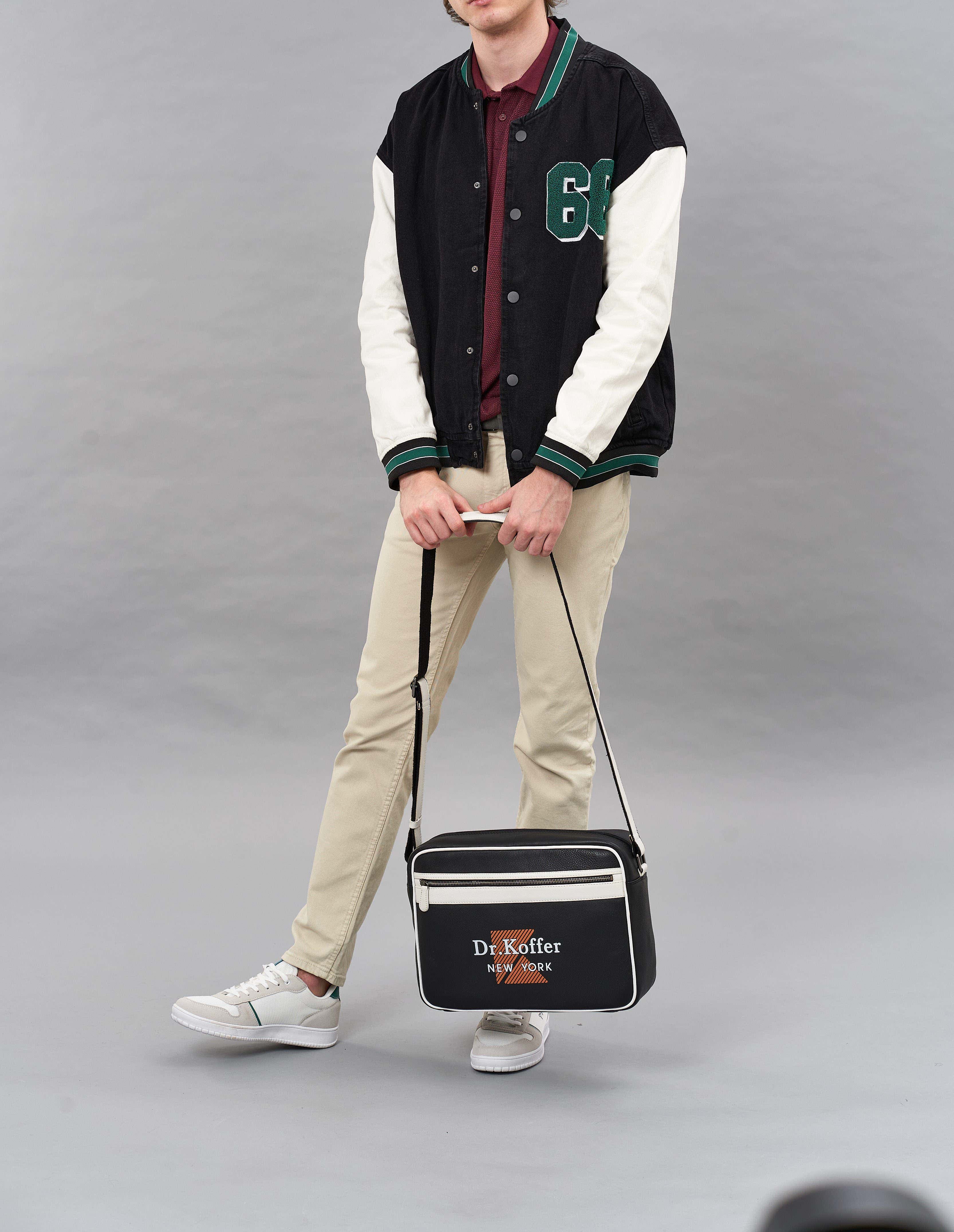 m402791-41-04_62 сумка через плечо M402791-41-04_62 на официальном сайте