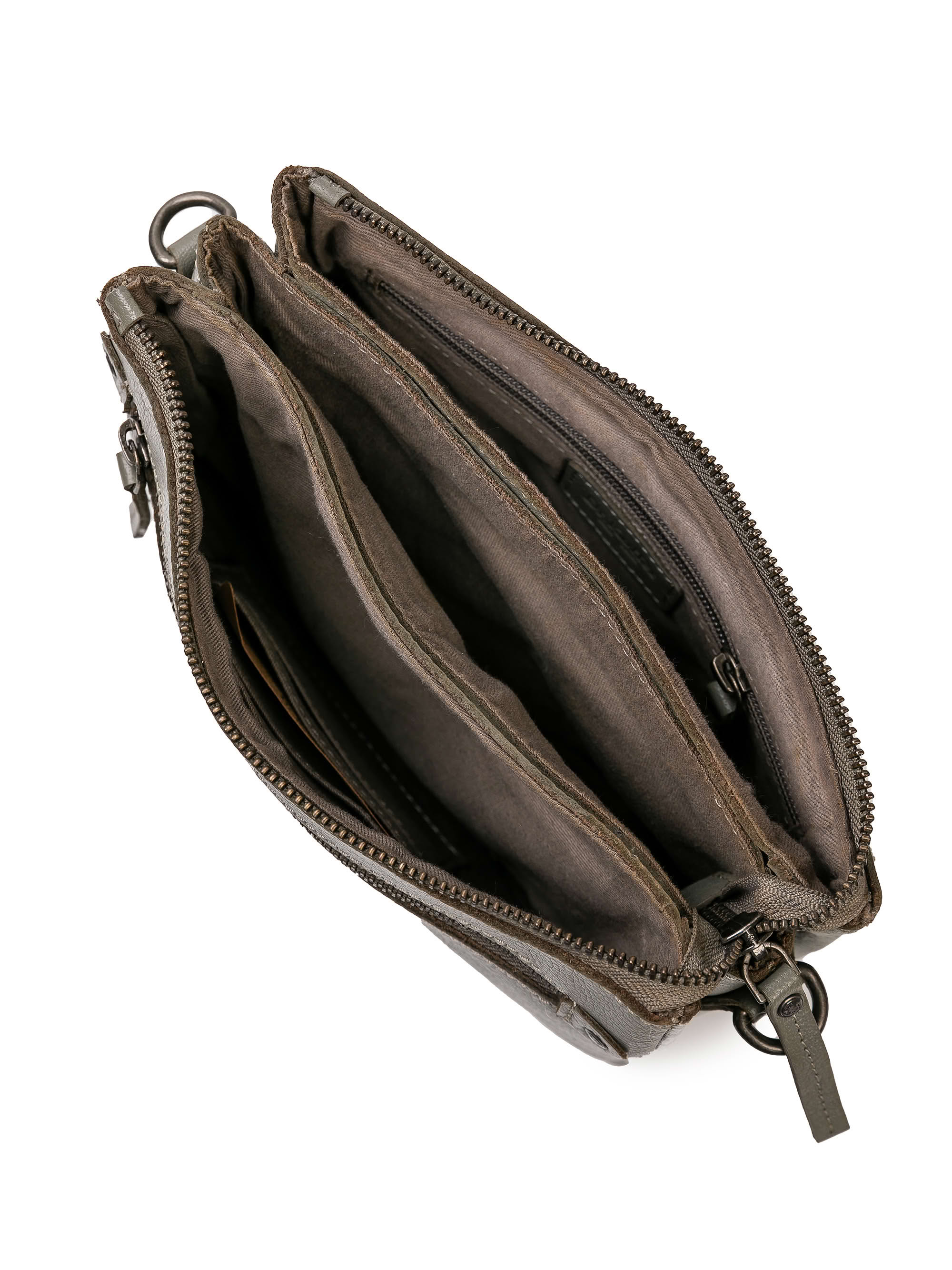 m402923-133-77 сумка через плечо M402923-133-77 по низкой цене