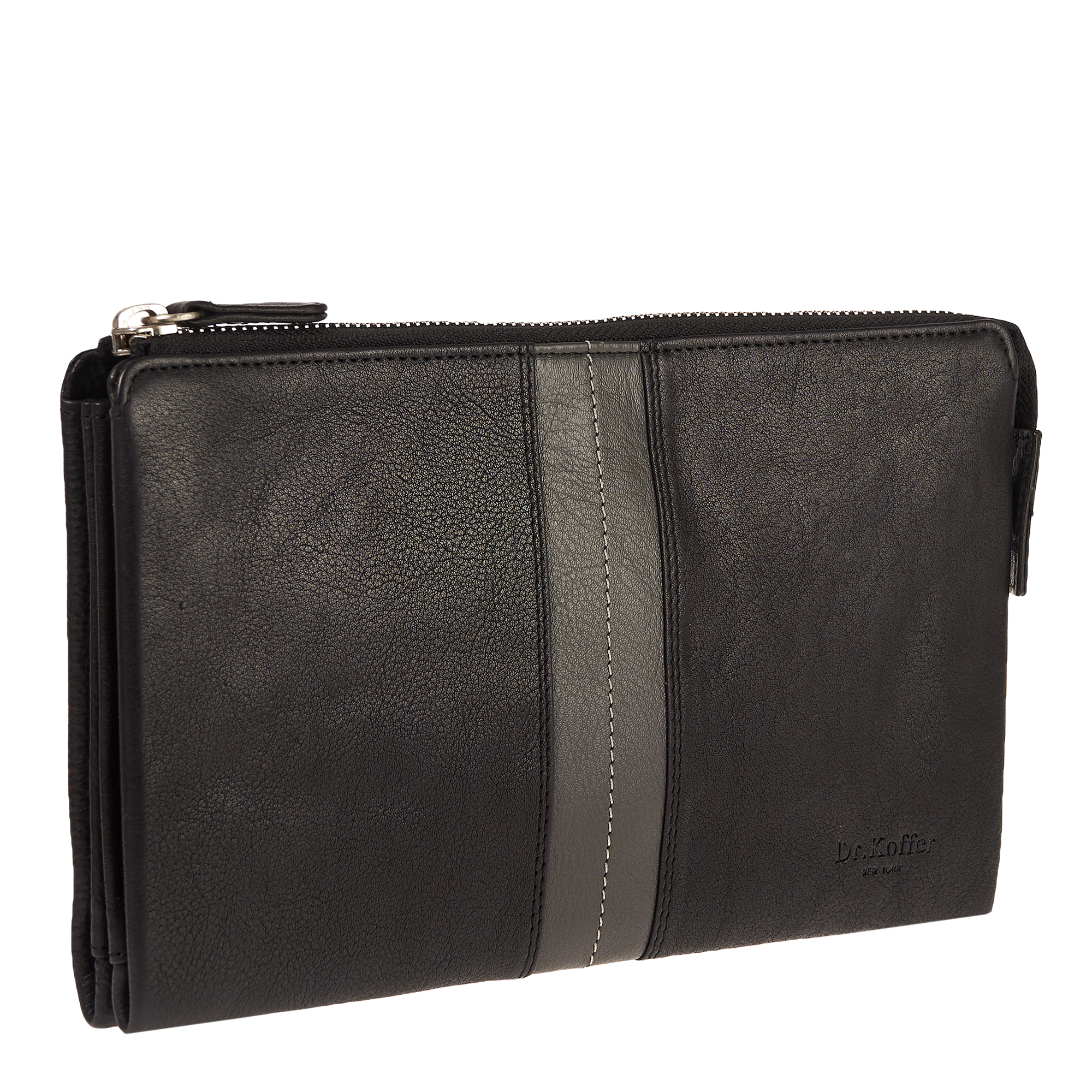 

Др.Коффер B402625-245-04 сумка-визитка