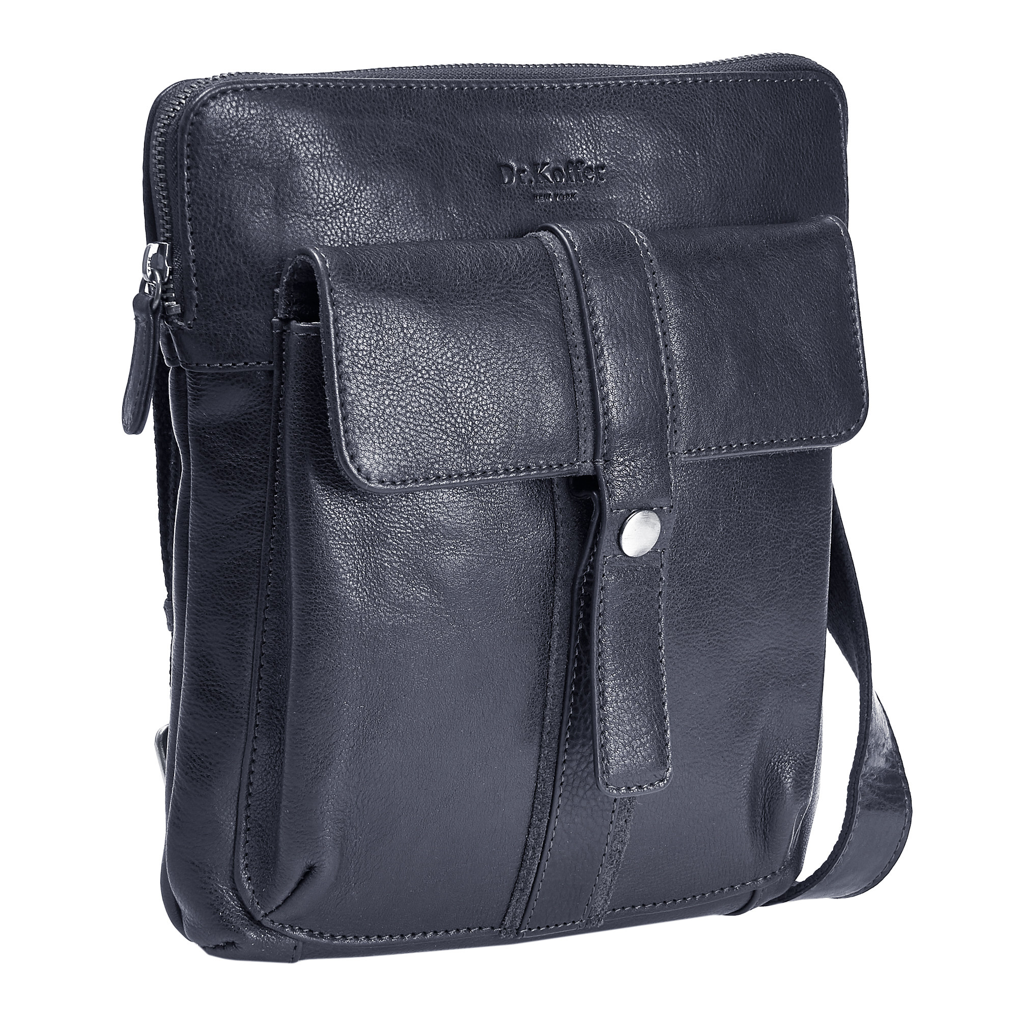 m402728-245-60 сумка через плечо M402728-245-60 фотография