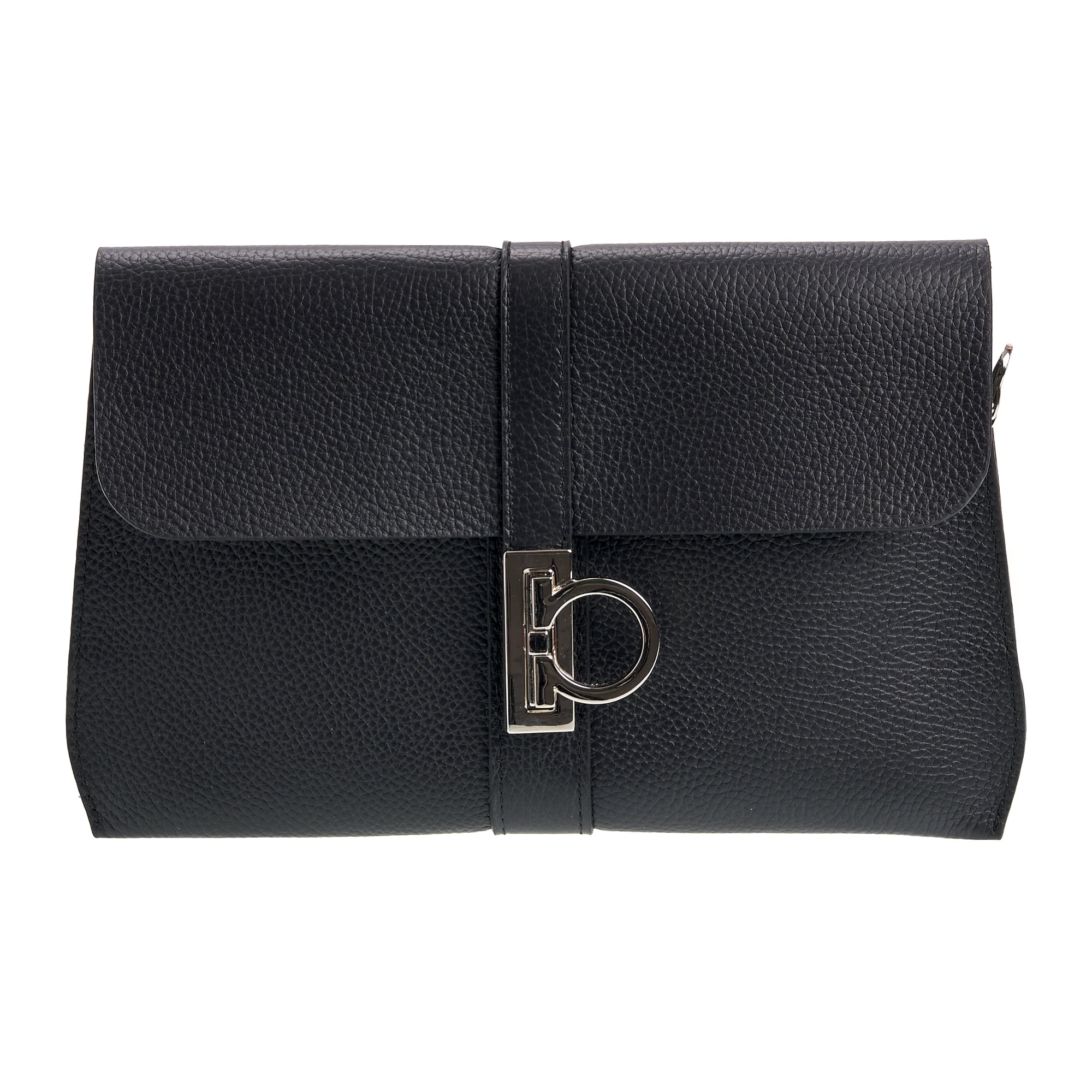 5009r-04_74 сумка женская 5009R-04_74 с промокодом