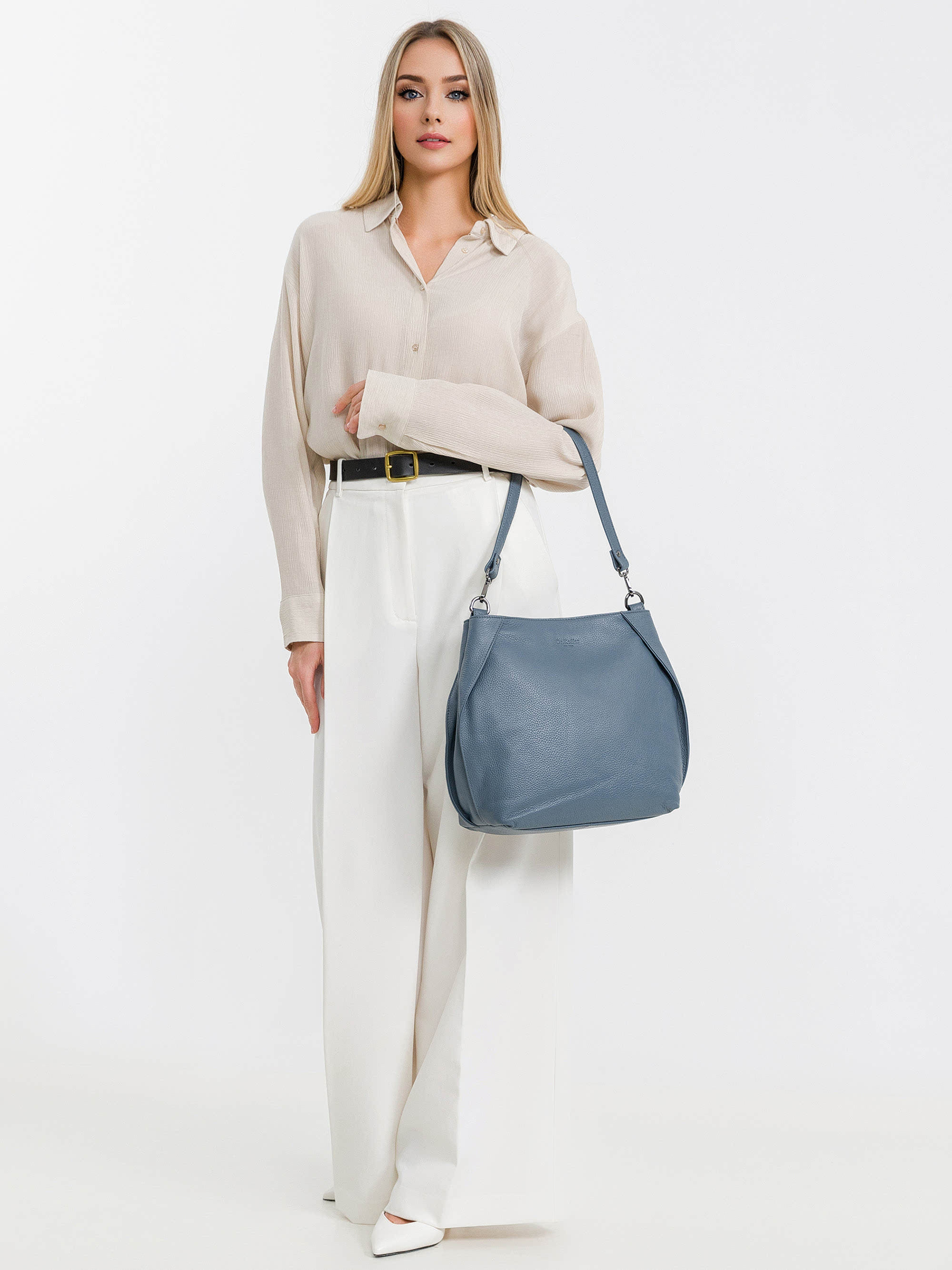 w620132-43-70 женская сумка W620132-43-70 по распродаже