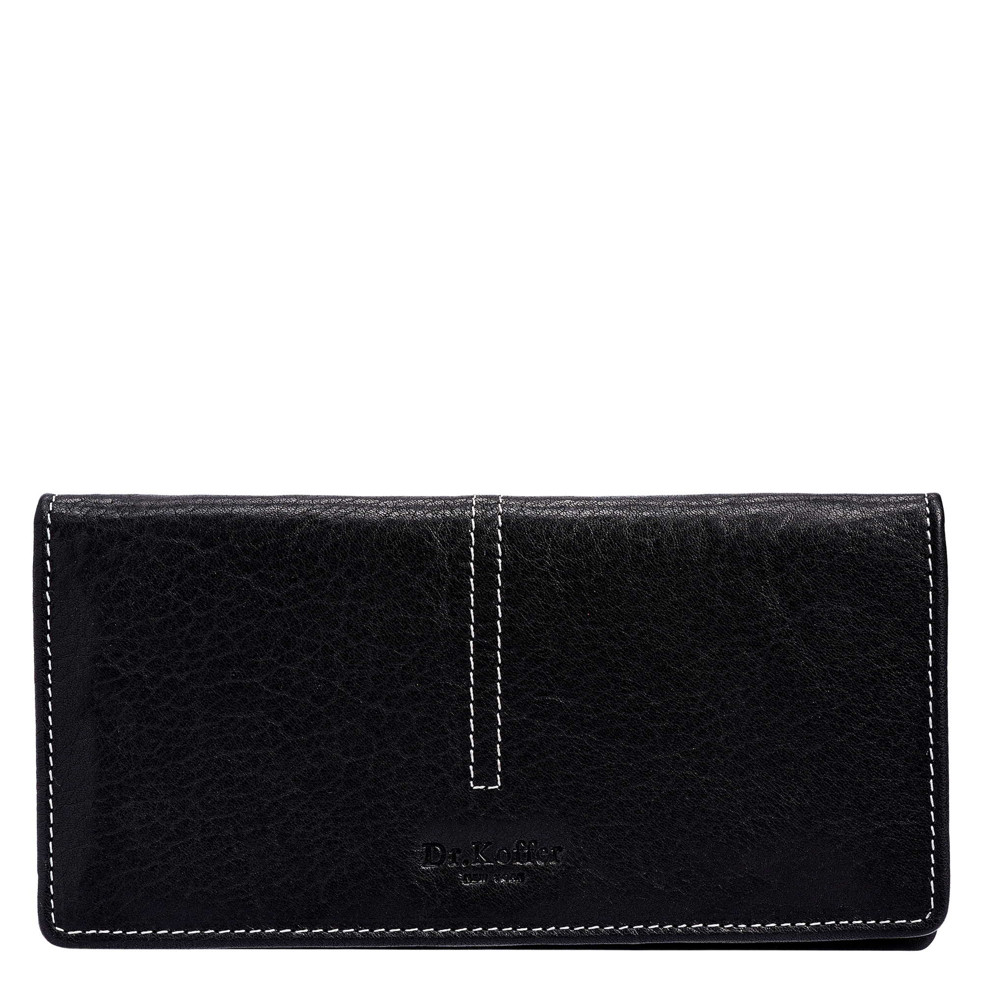 x515163-245-04 портмоне X515163-245-04 по акции