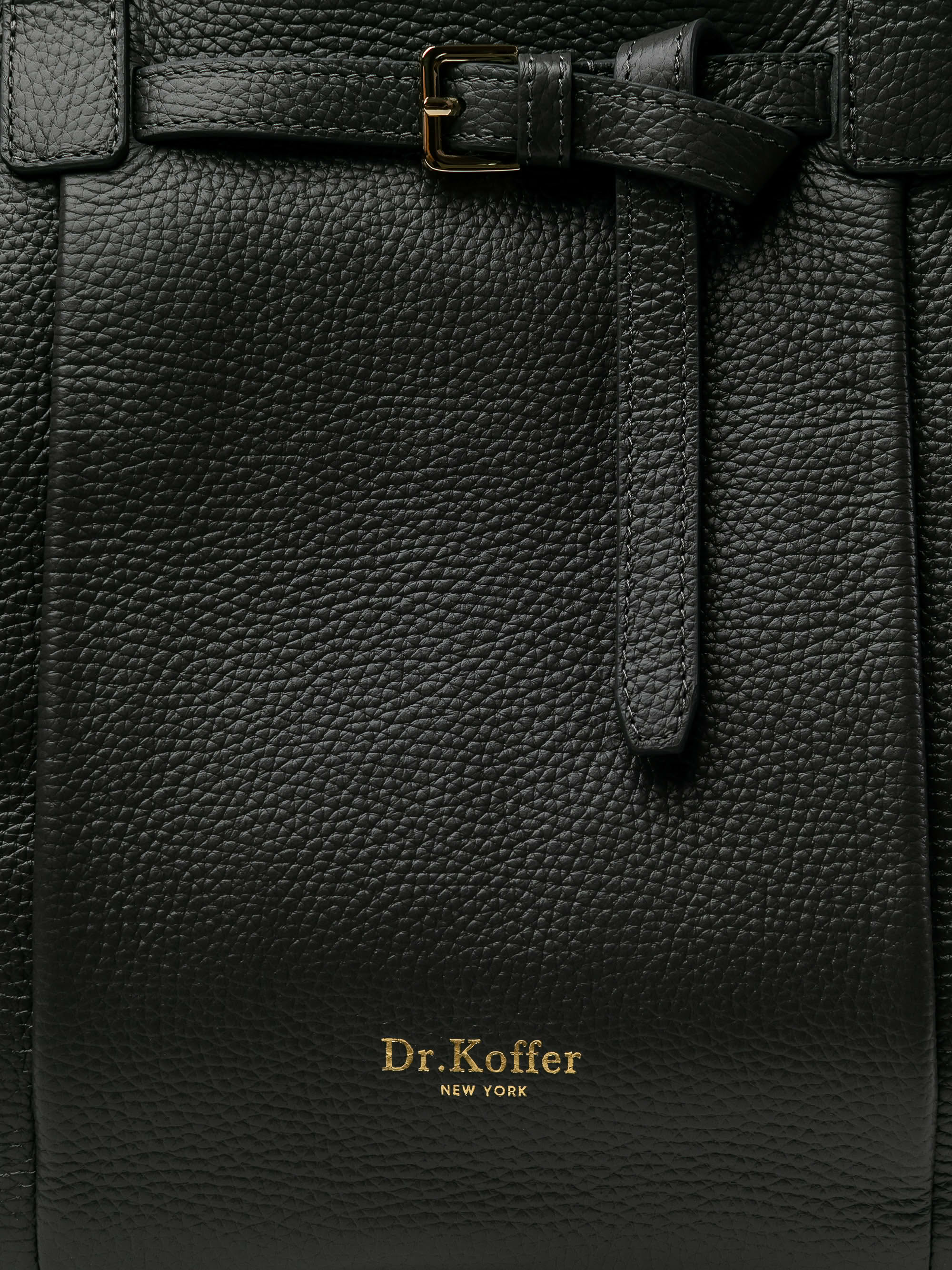 7036br-82 шоппер женский 7036BR-82 по распродаже