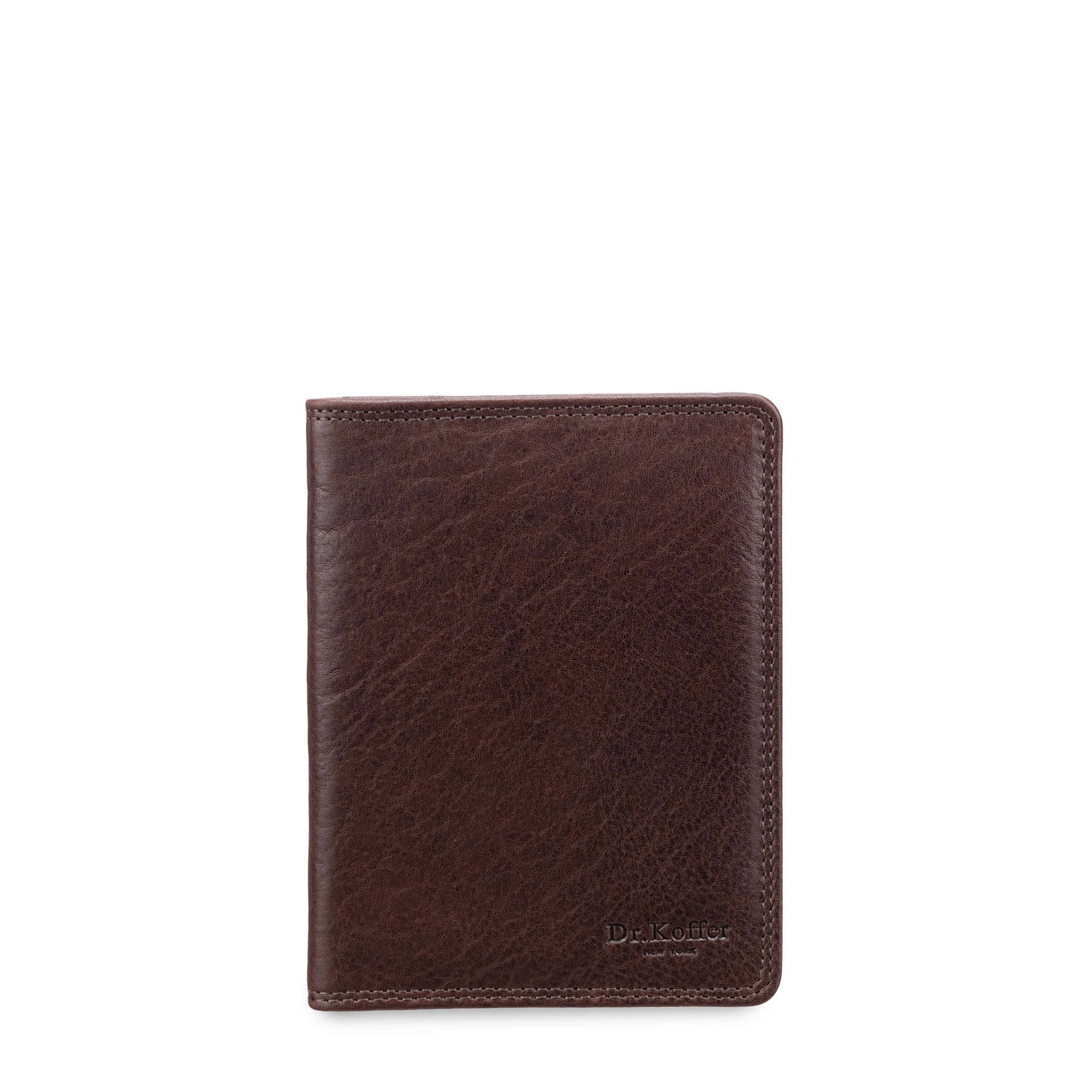 x510427-78-09 обложка для документов X510427-78-09 по акции