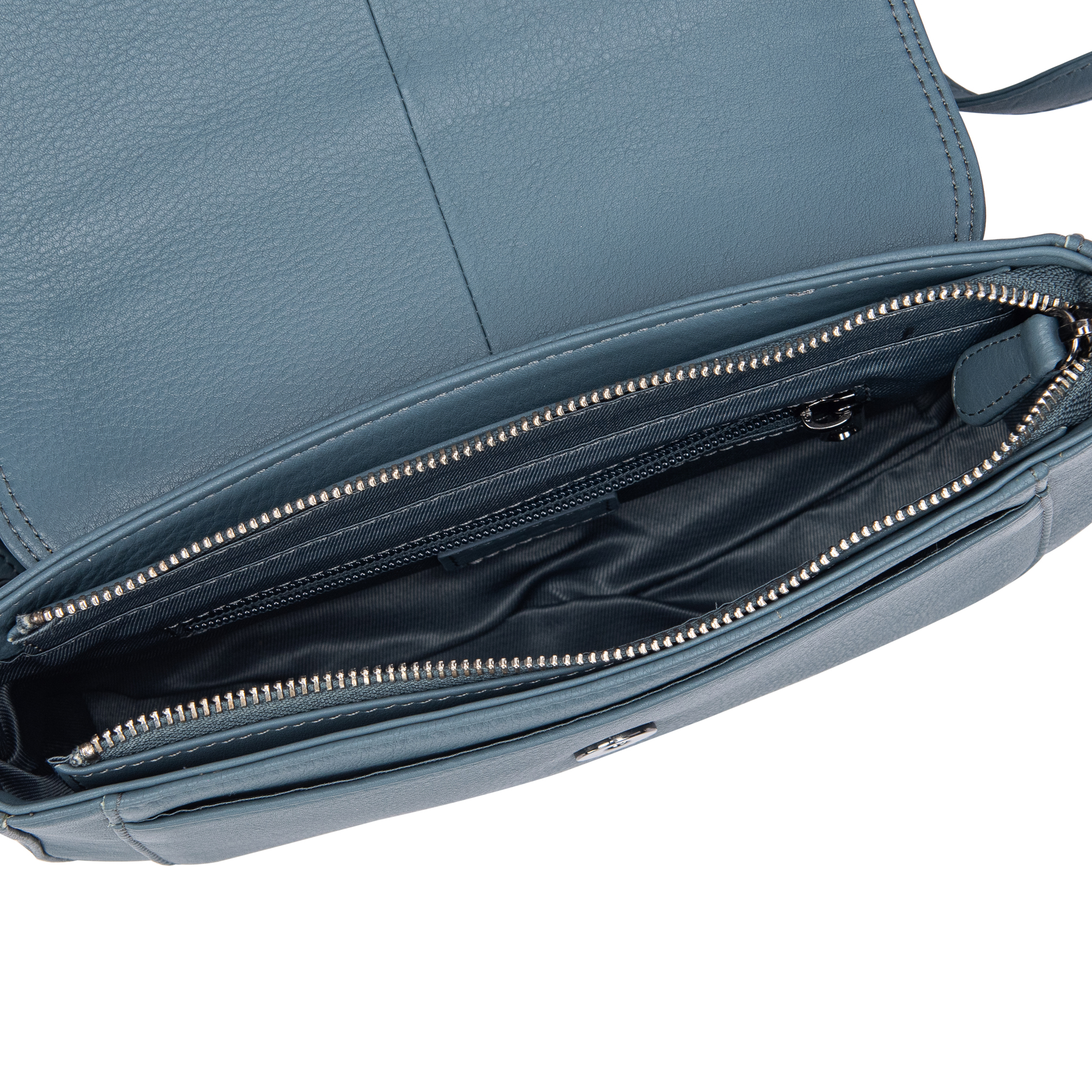 w620139-44-70 сумка женская W620139-44-70 купить с доставкой