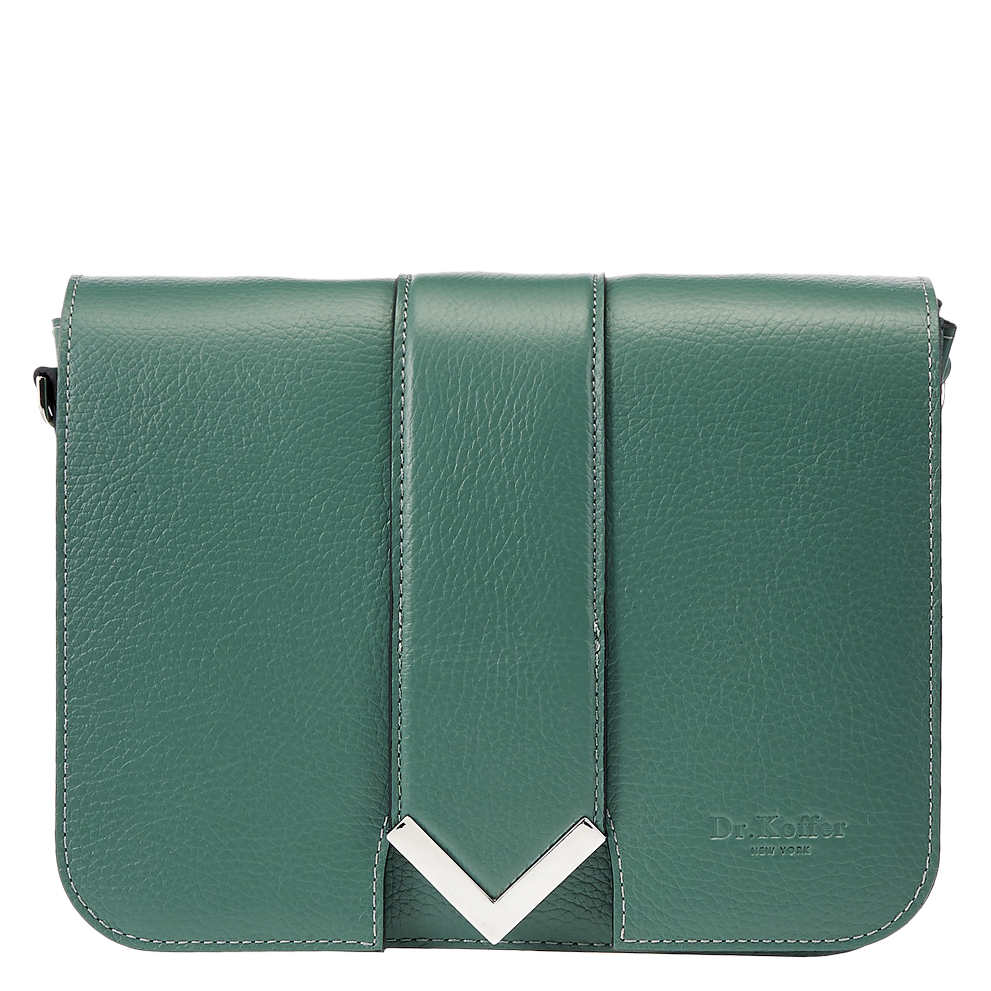 50469s-71 сумка женская 50469S-71 с промокодом