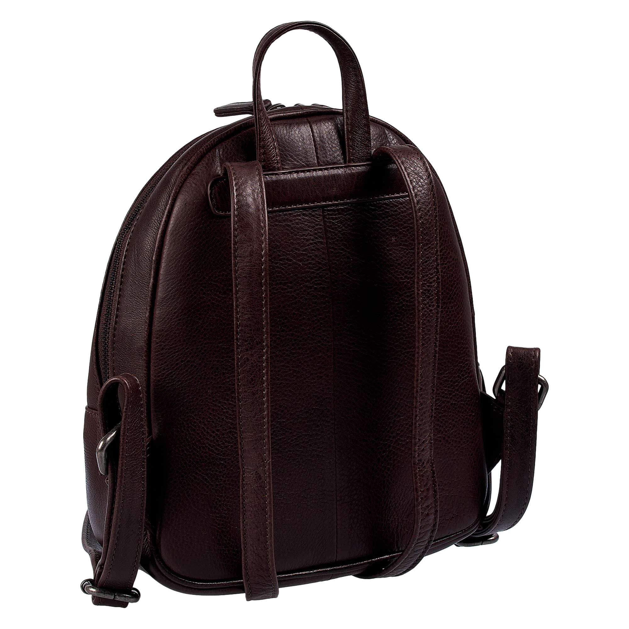 b402865-112-09 рюкзак B402865-112-09 с промокодом