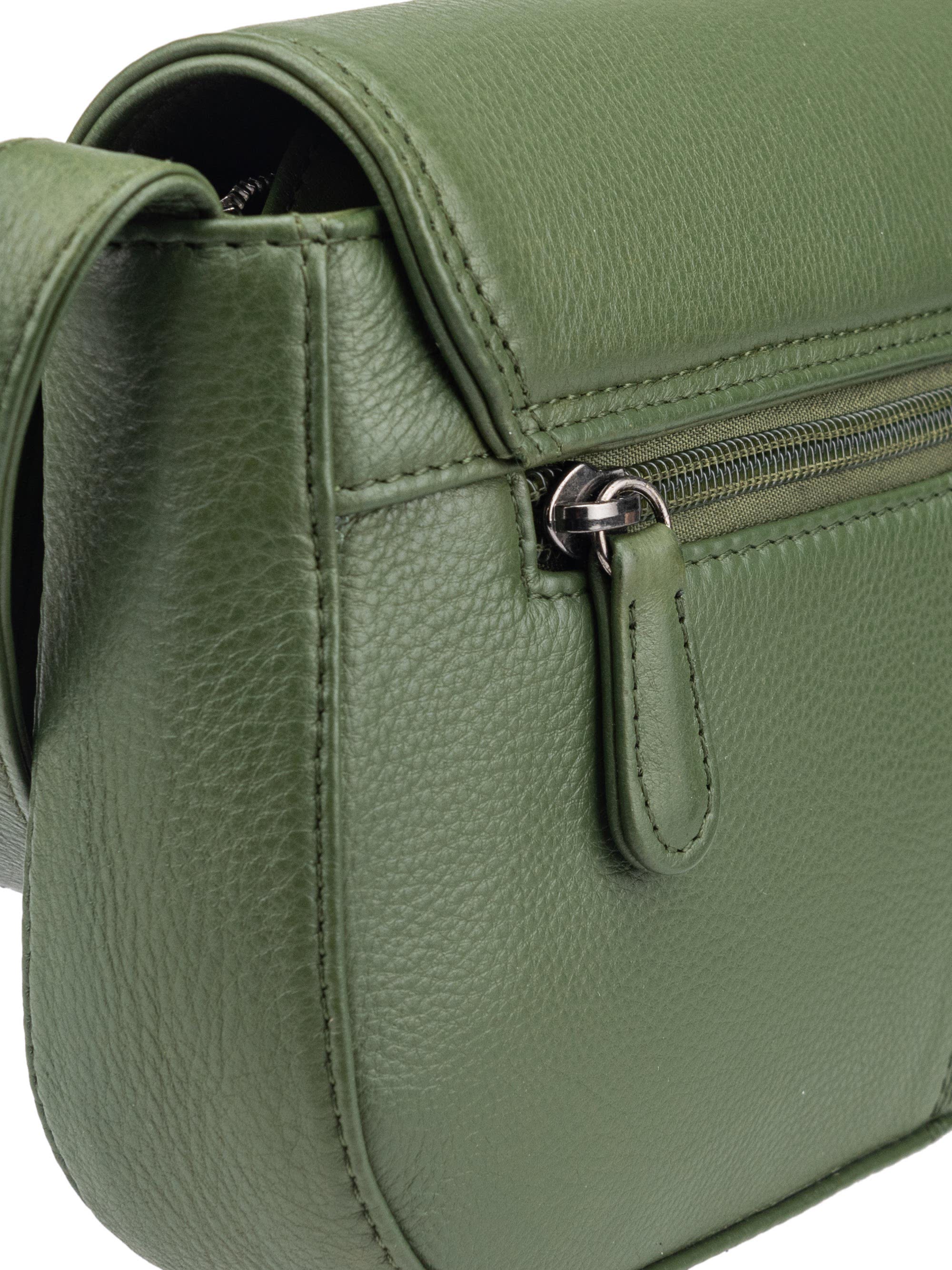 w620139-44-65 женская сумка W620139-44-65 со скидкой