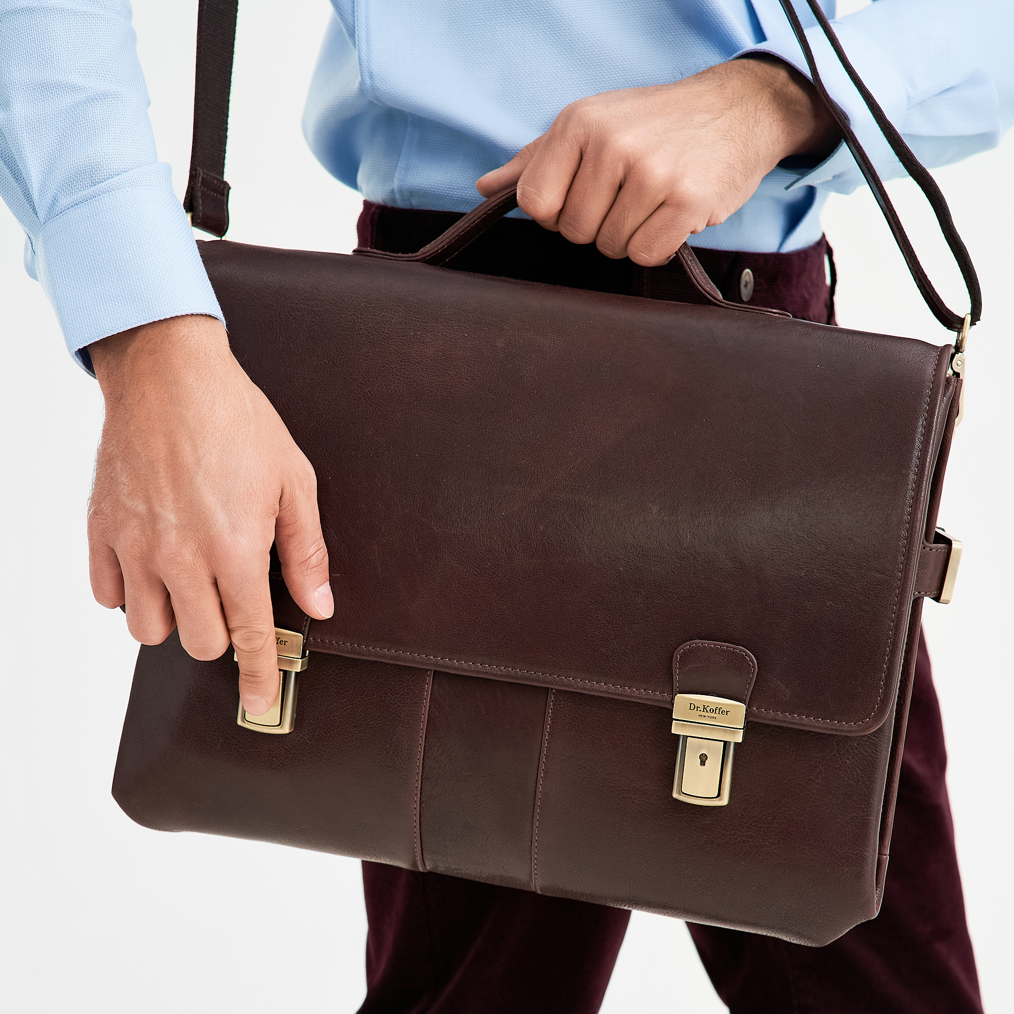 p402330-245-09 портфель P402330-245-09 в интернет магазине