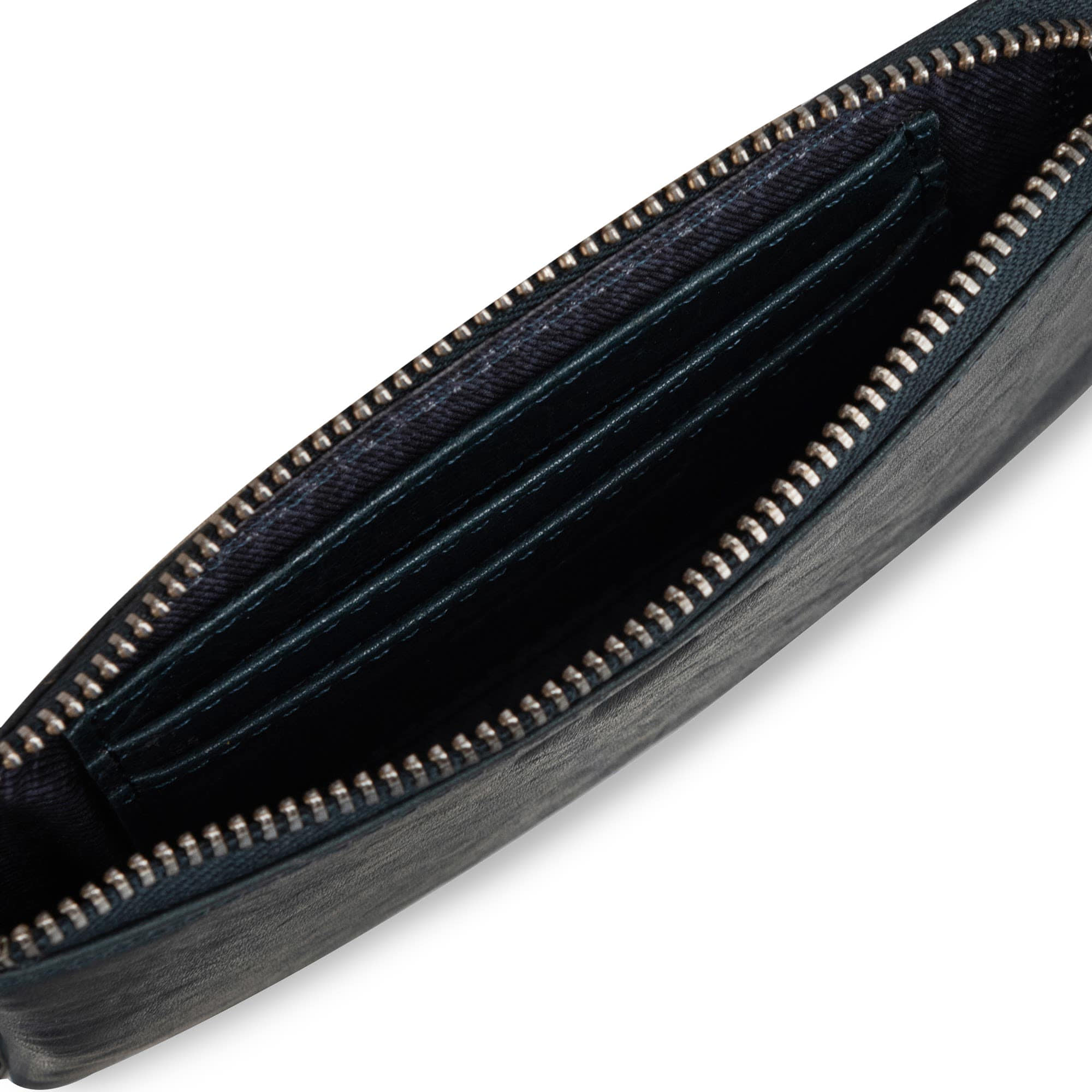 x510398-78-60 ключница X510398-78-60 купить с доставкой