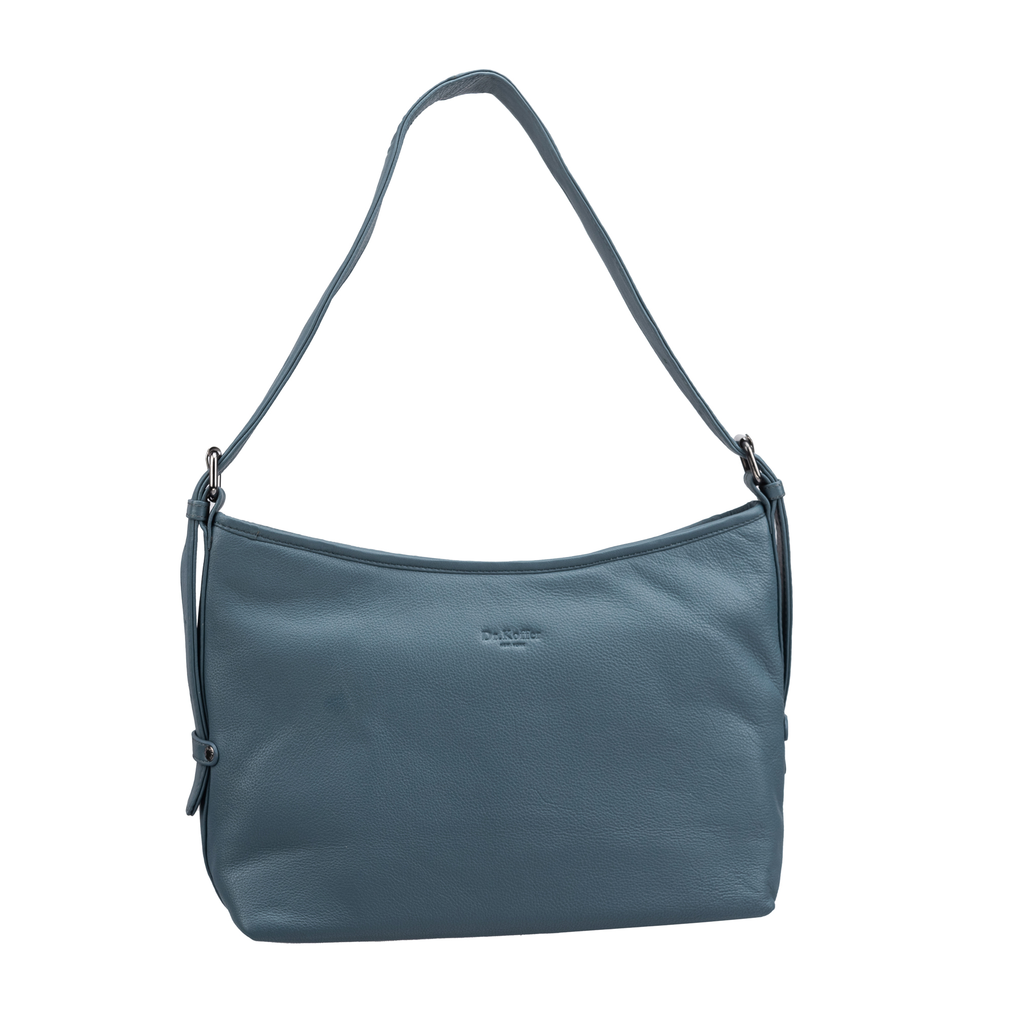 

Др.Коффер W620138-44-70 женская сумка