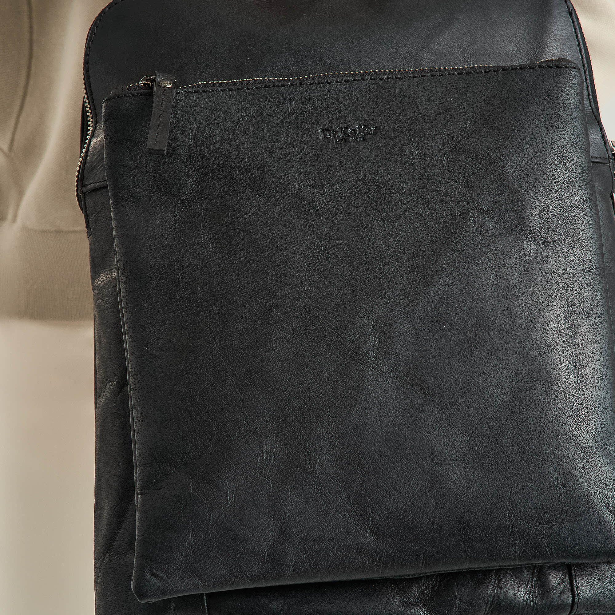 b402830-111-04 рюкзак B402830-111-04 купить с доставкой