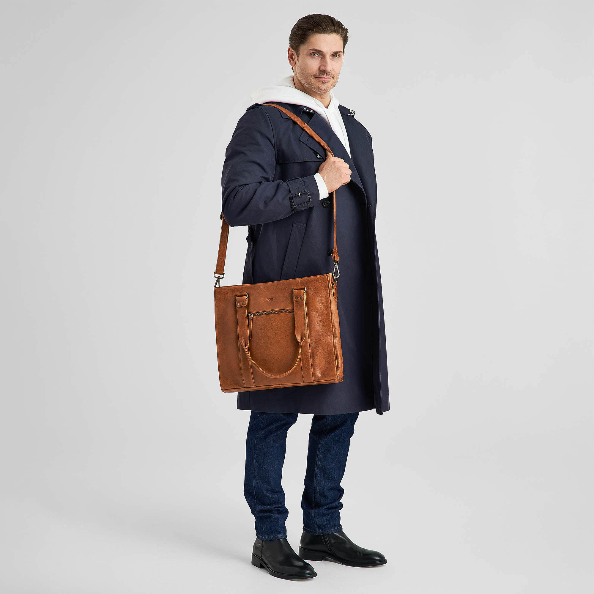 m402835-110-05 сумка для документов M402835-110-05 по акции