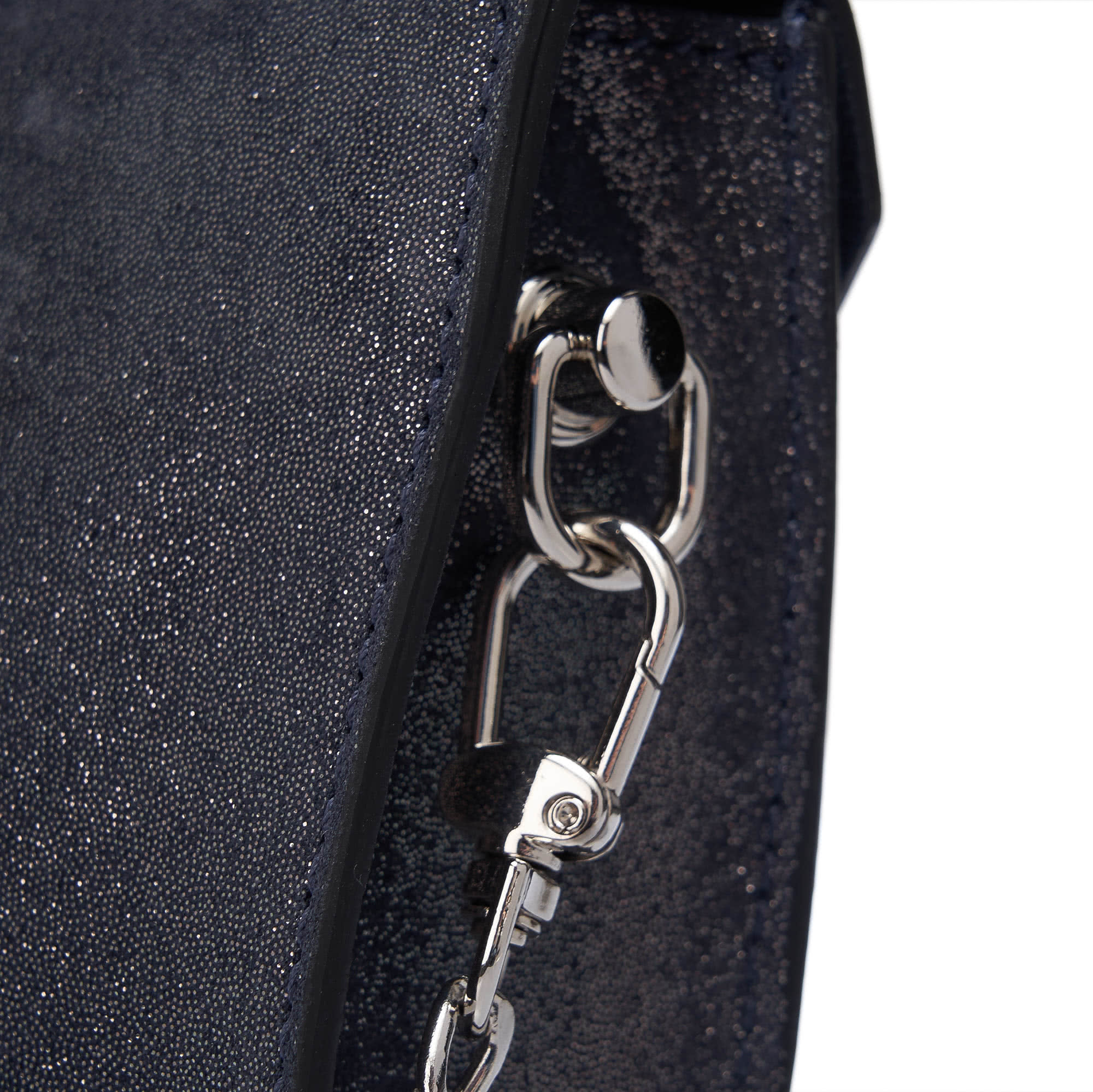 30478v-60_27 сумка женская 30478V-60_27 со скидкой