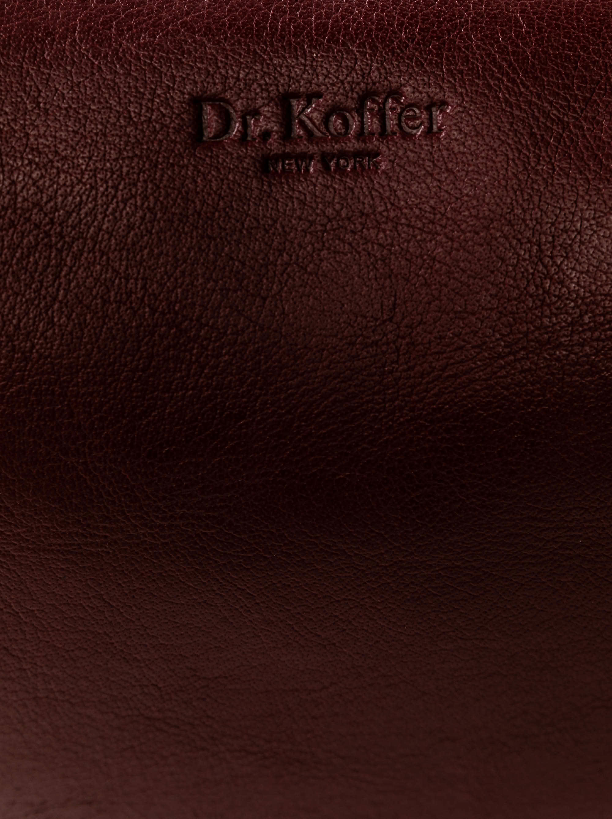 m402925-133-03 сумка через плечо M402925-133-03 на официальном сайте