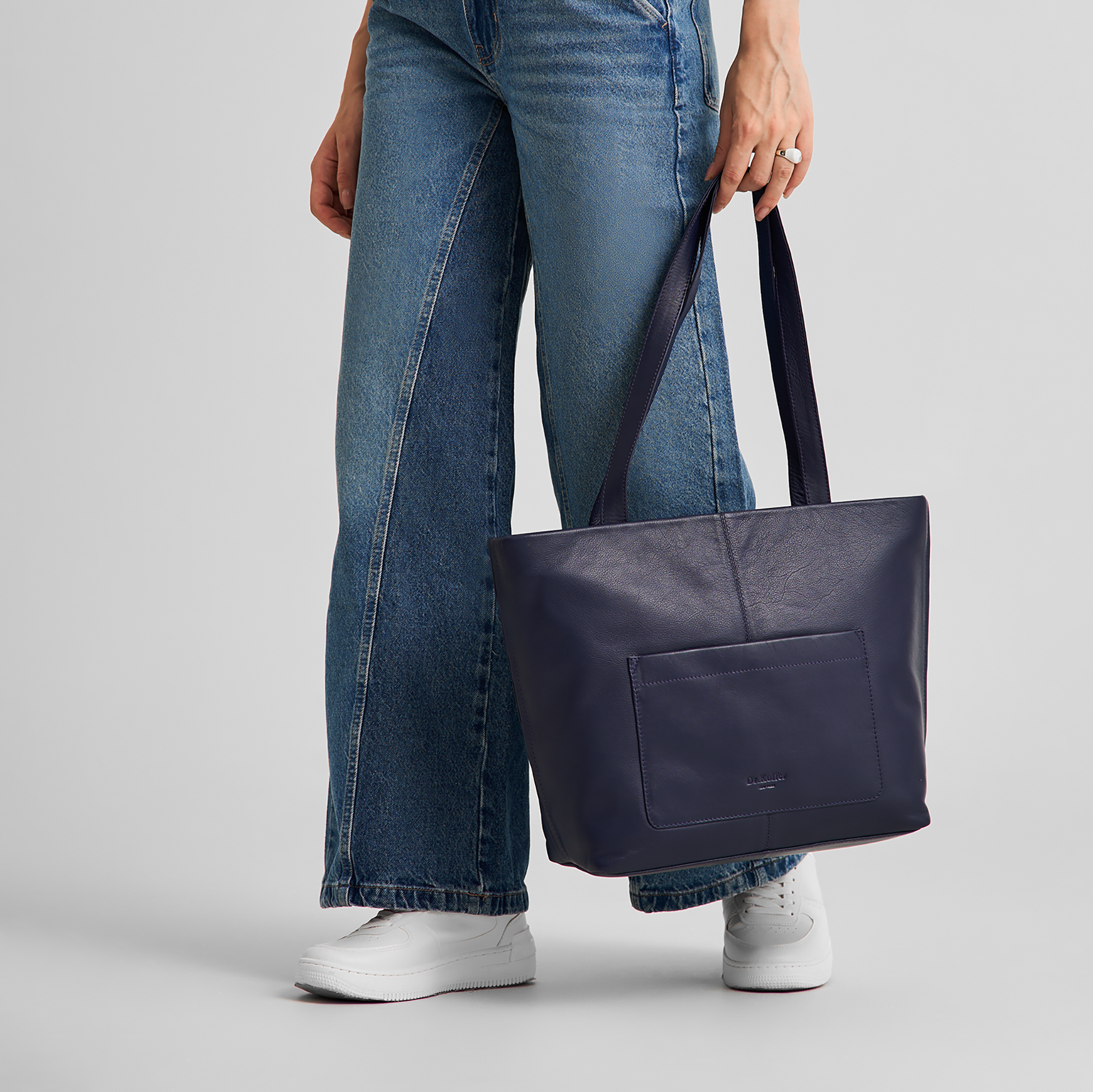 w620119-41-82 сумка женская W620119-41-82 с промокодом