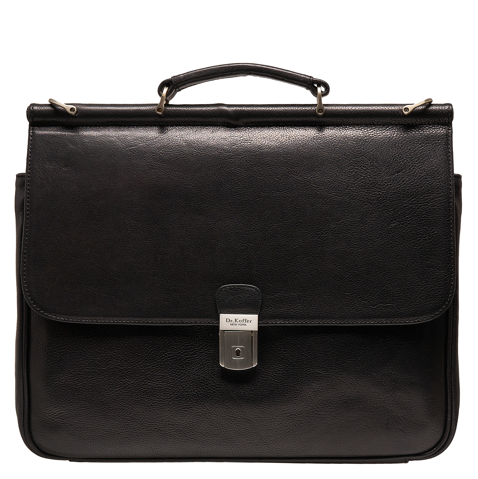 p402295-245-04 портфель P402295-245-04 по распродаже