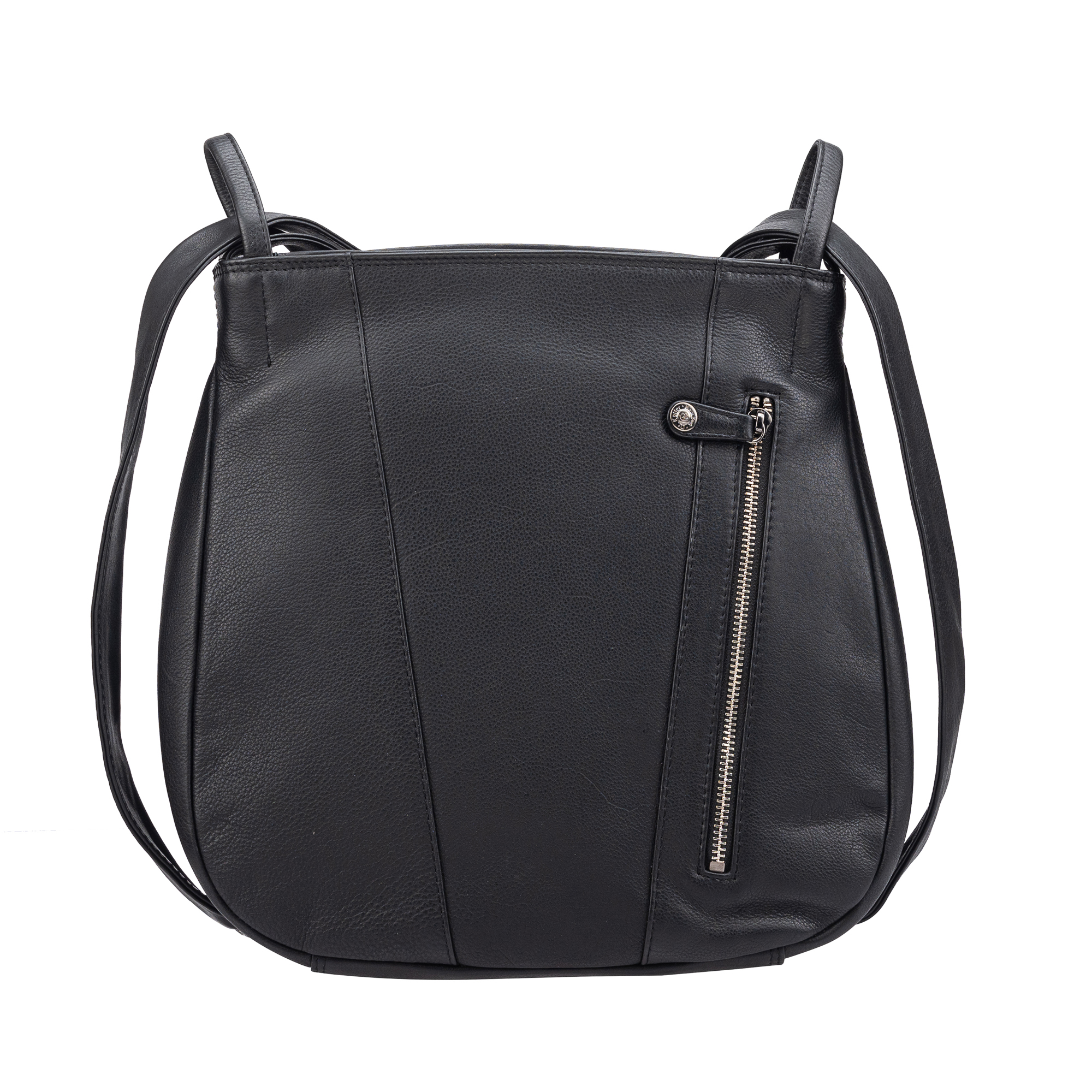 w620136-44-04 женская сумка W620136-44-04 по акции