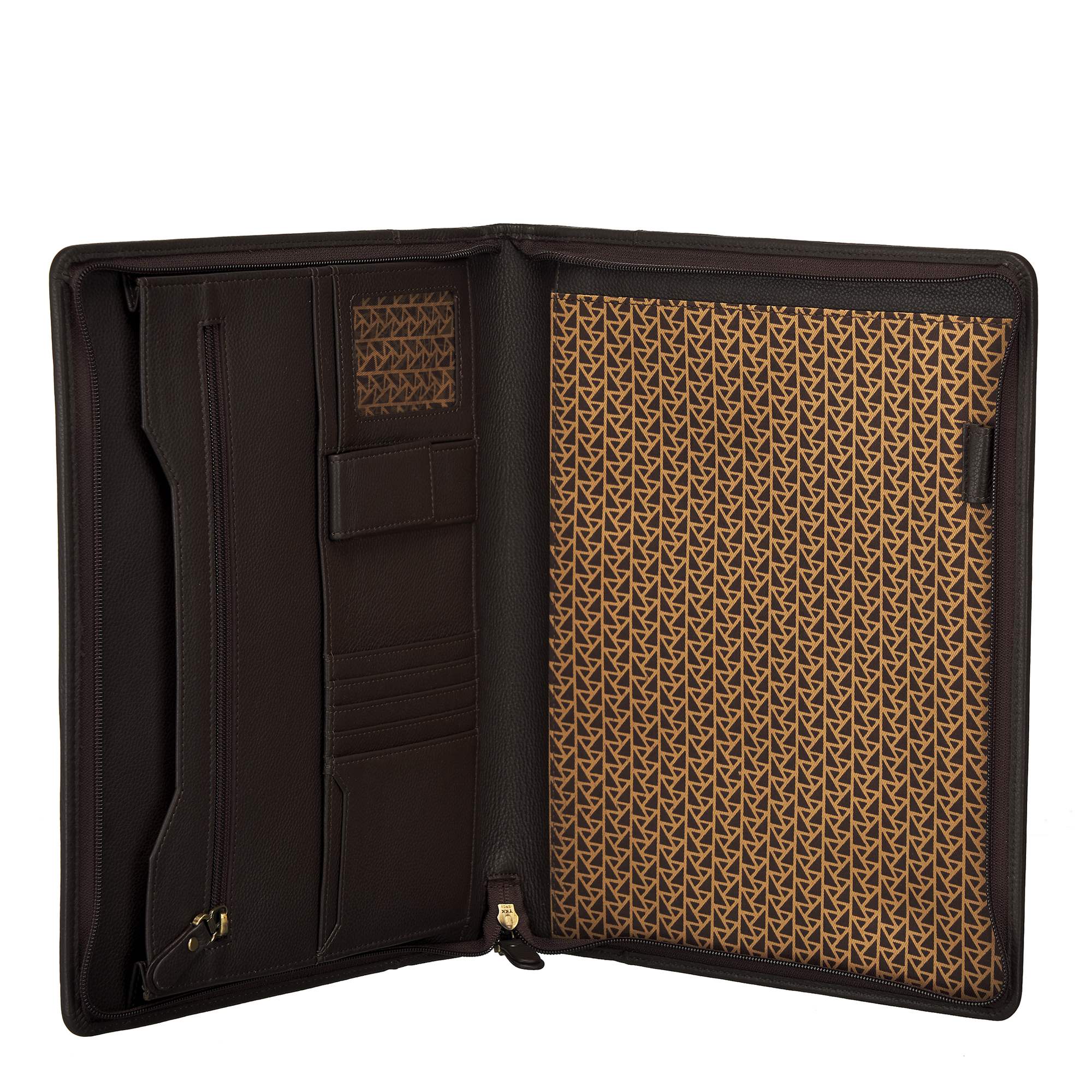 g231982-260-09 папка G231982-260-09 с промокодом