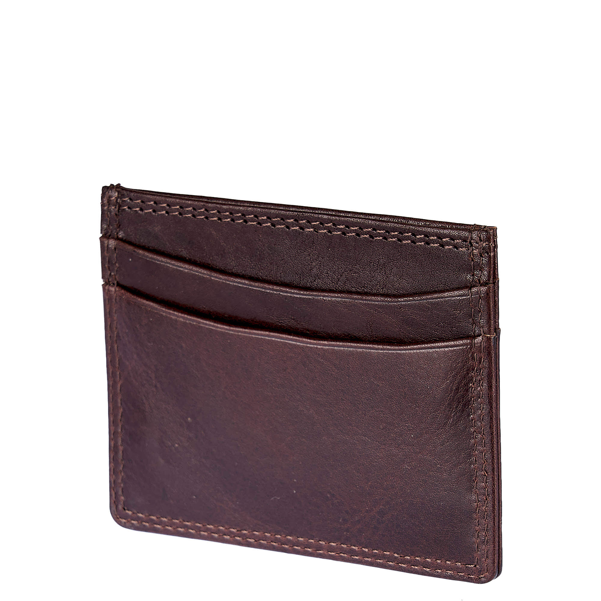 x510391-245-09 визитница X510391-245-09 с промокодом