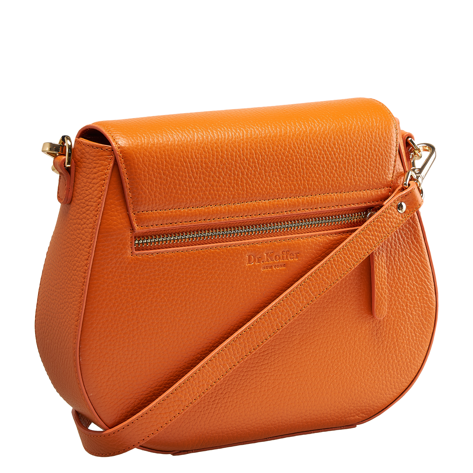 7002br-58 сумка женская 7002BR-58 в интернет магазине