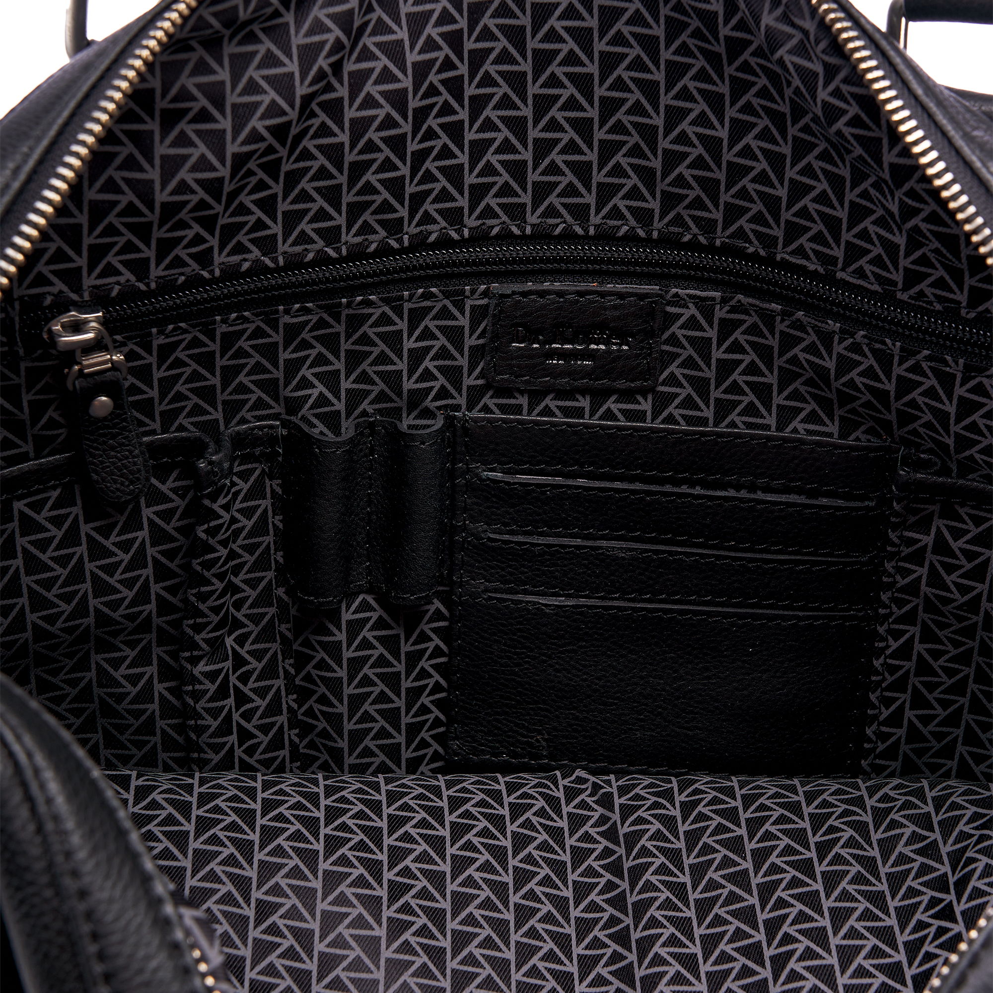 b402810-260-04 сумка для документов B402810-260-04 с промокодом