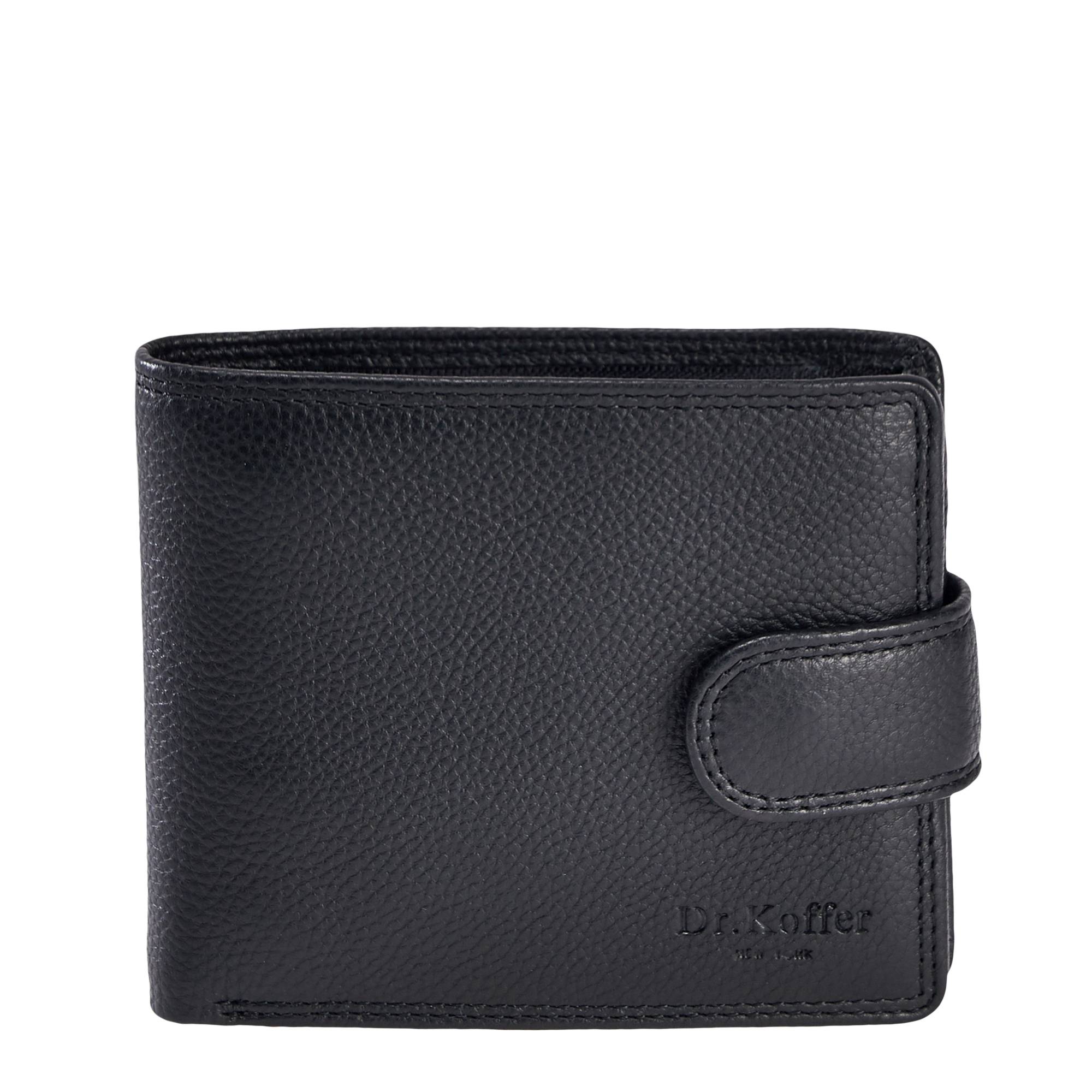 x510251-260-04 портмоне X510251-260-04 по акции