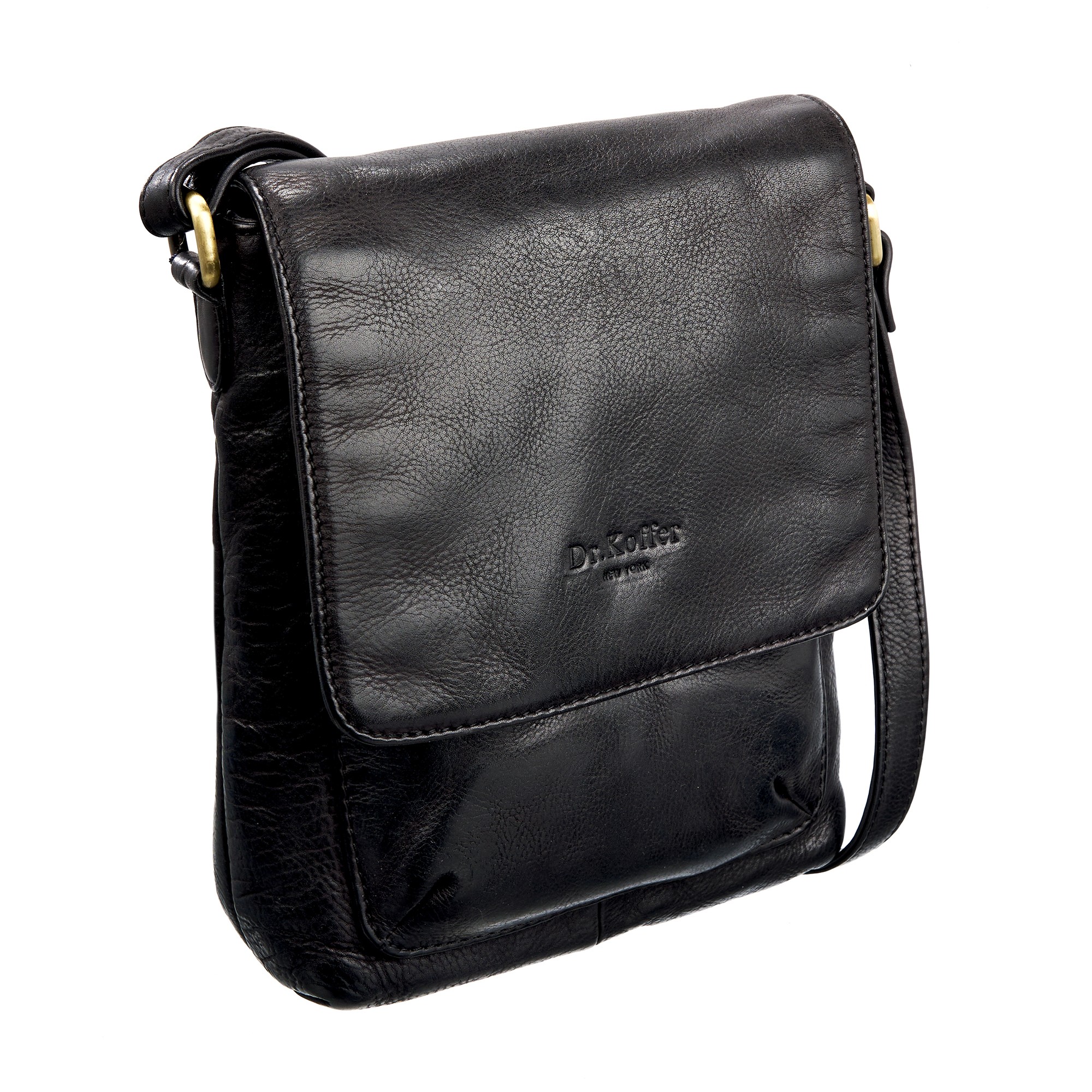 m402352-248-04 сумка через плечо M402352-248-04 в интернет магазине