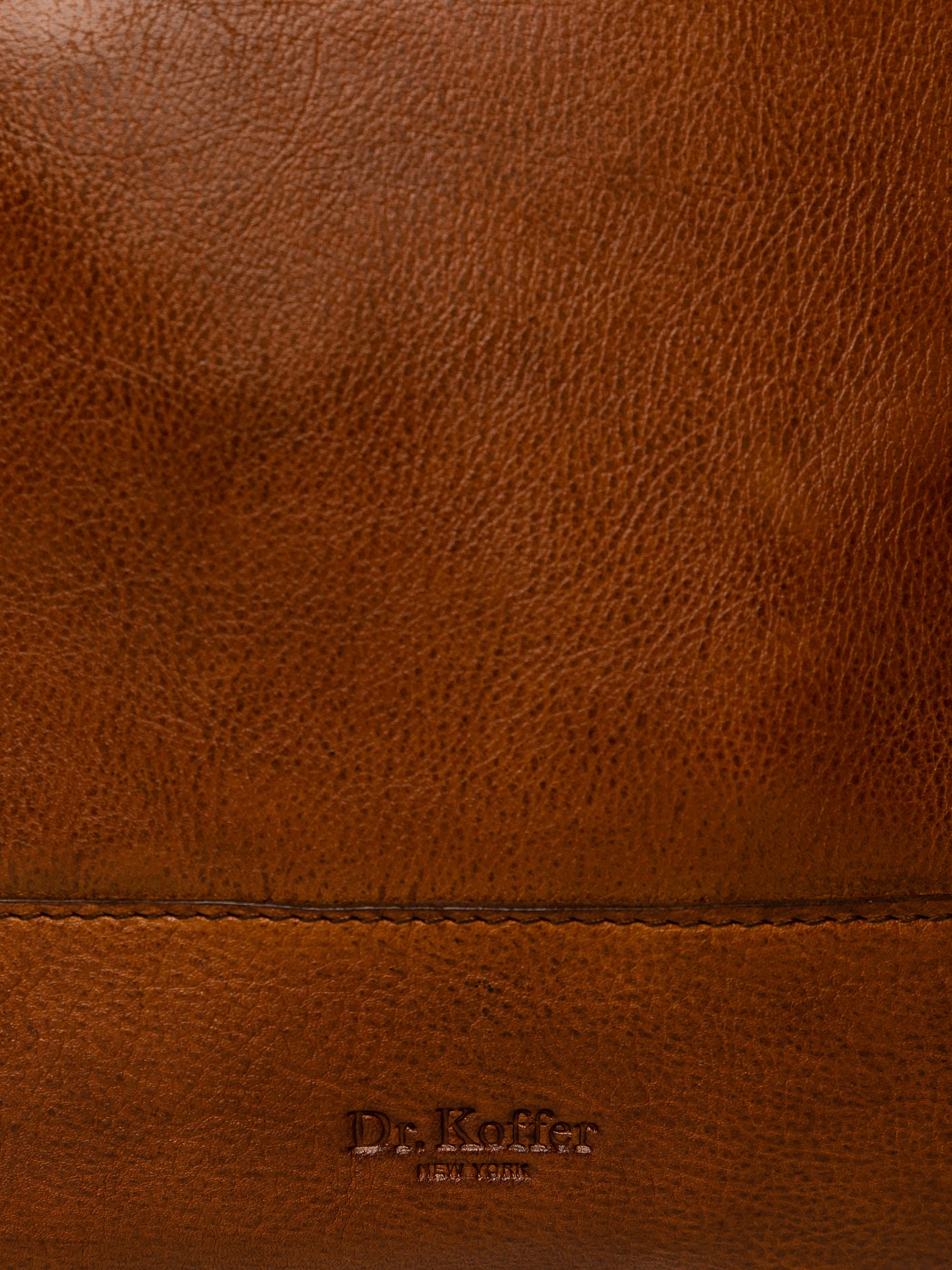 m402897-110-05 рюкзак M402897-110-05 оригинал