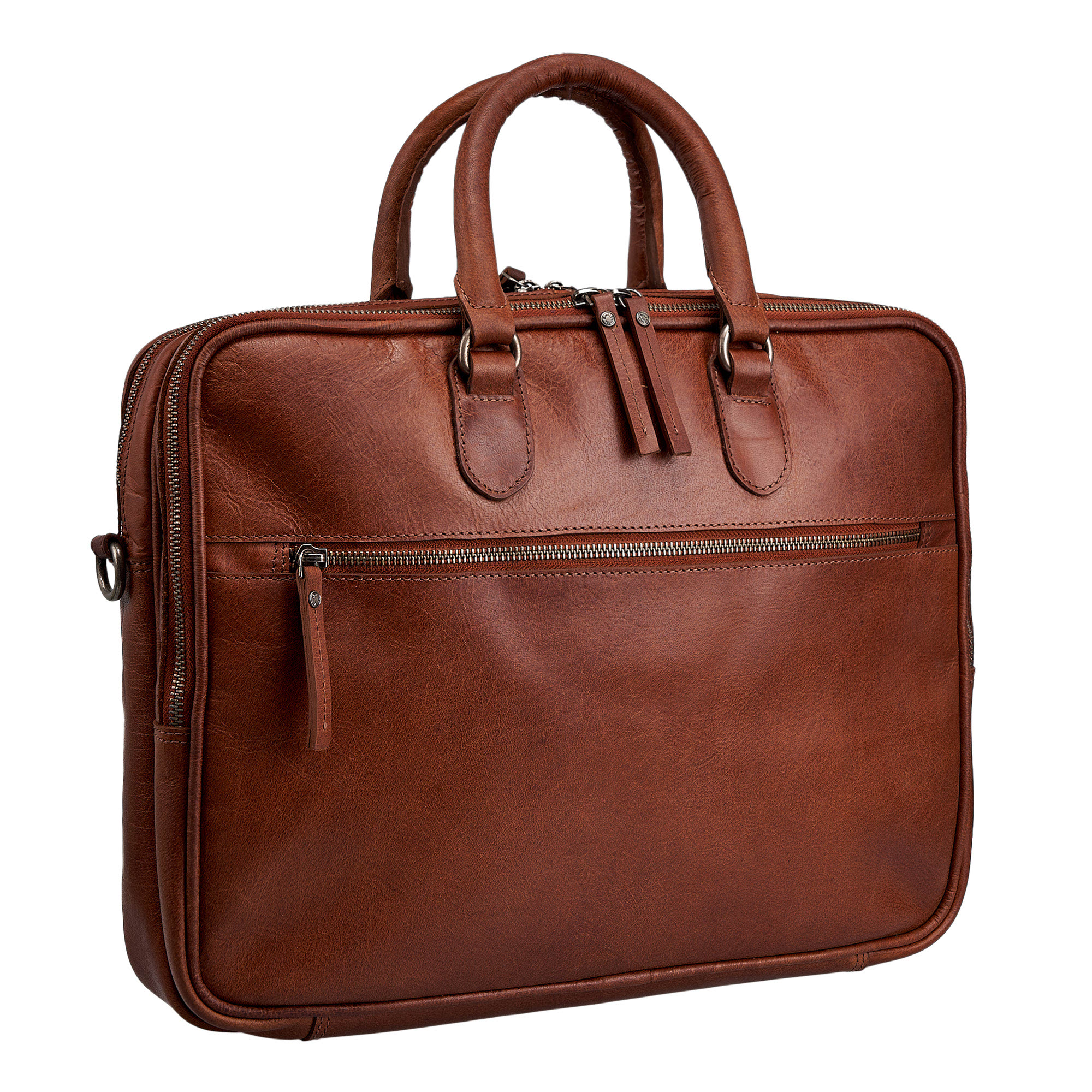 m402843-111-05 сумка для документов M402843-111-05 на официальном сайте