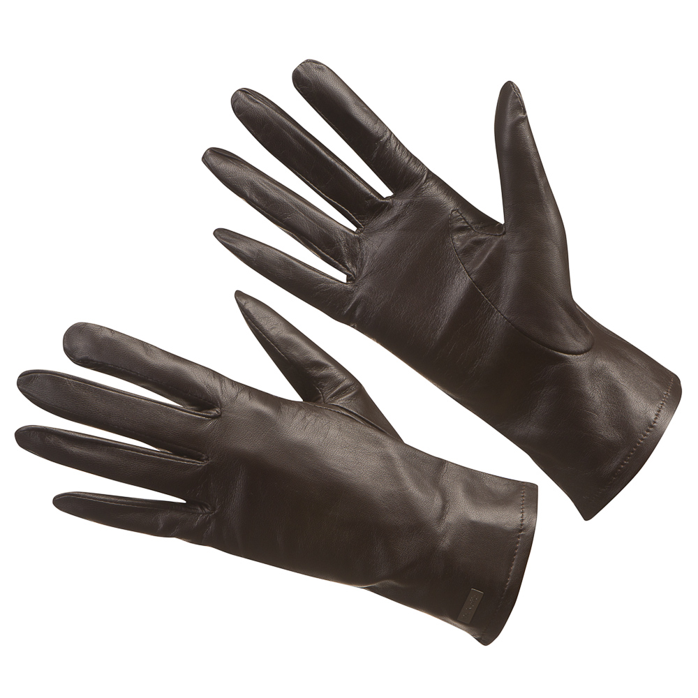 Др.Коффер H650268-41-09 перчатки женские