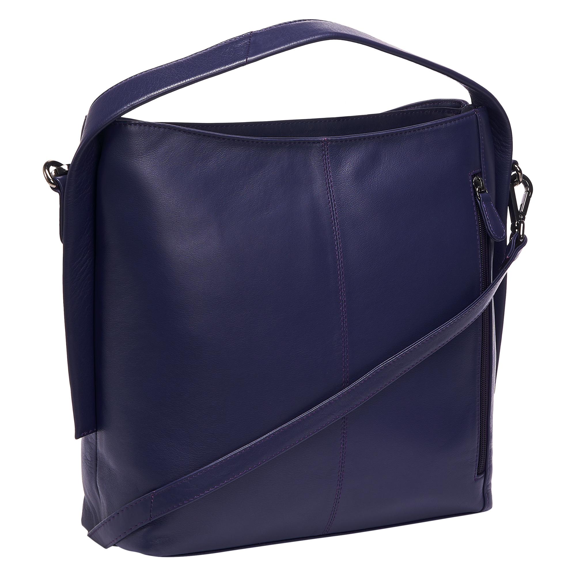 w620118-41-82 сумка женская W620118-41-82 по распродаже