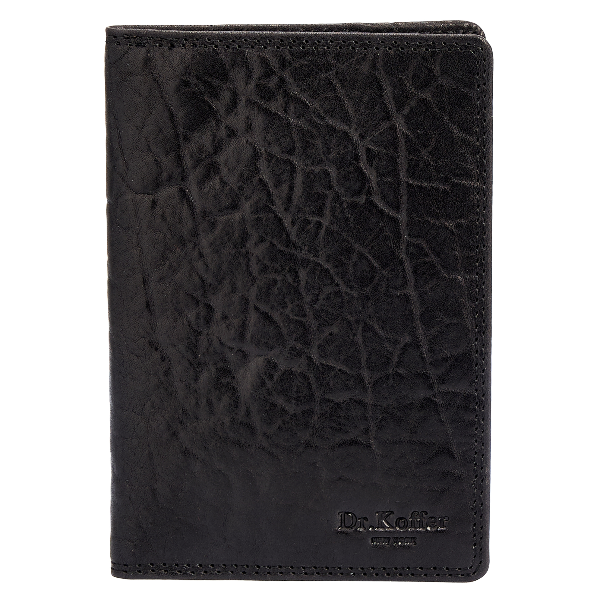 x510130-78-04 обложка для документов X510130-78-04 по акции