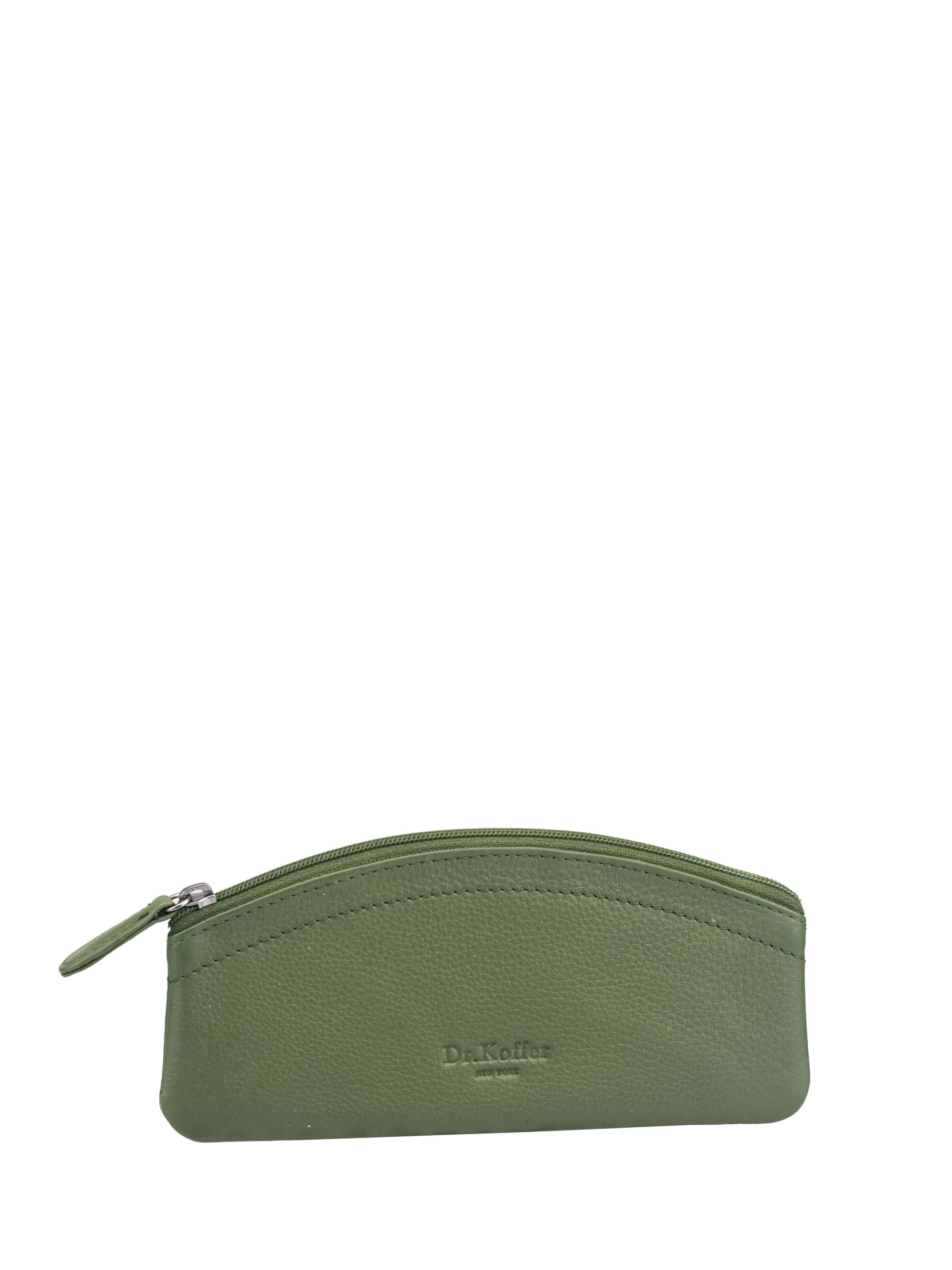 

Др.Коффер X510487-44-65 очечник