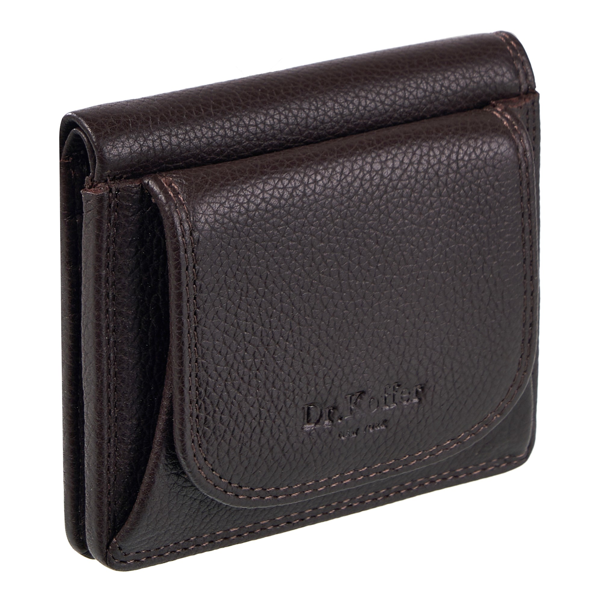 x510452-260-09 кошелек X510452-260-09 фотография