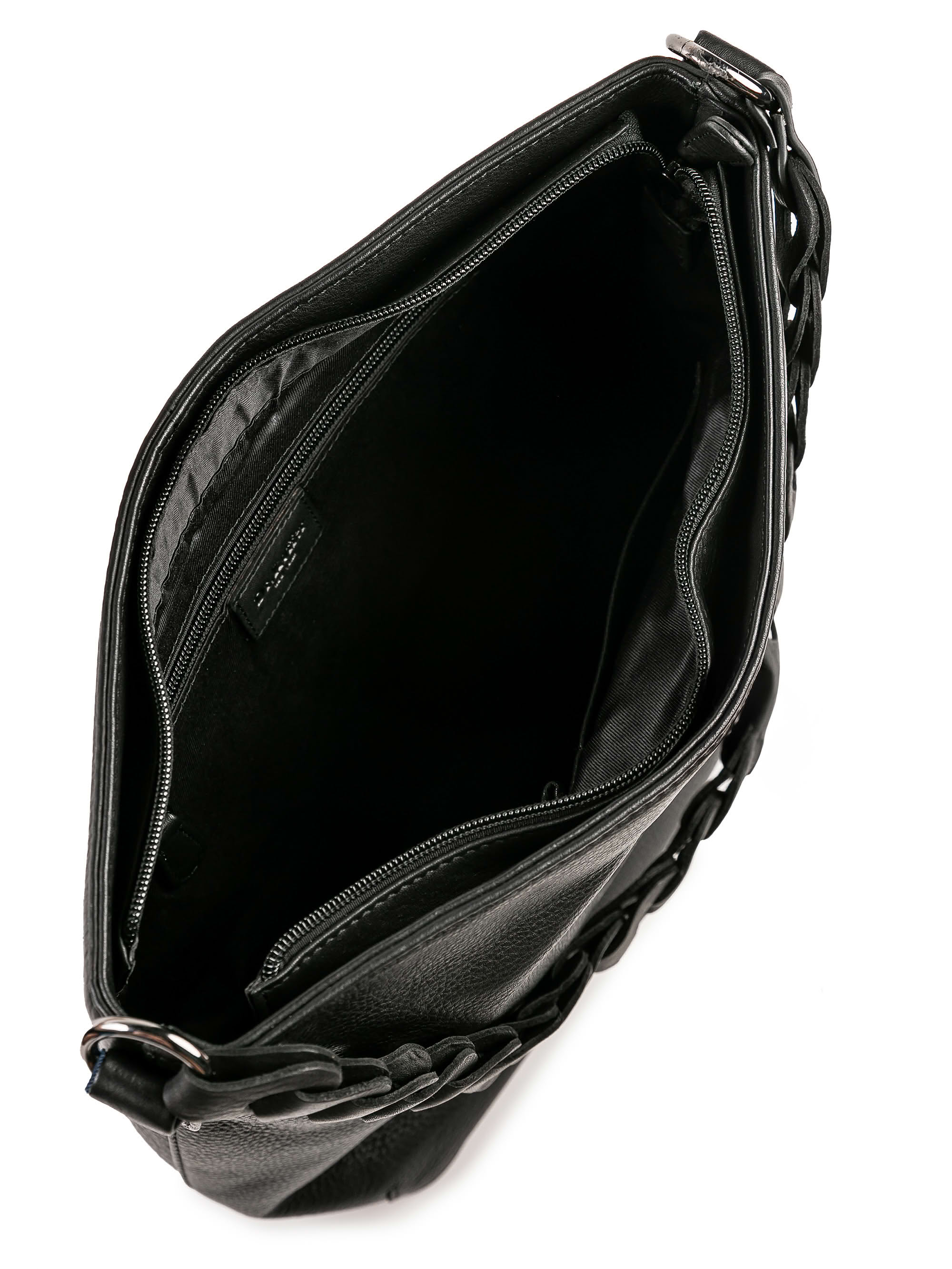 w620140-44-04 сумка женская W620140-44-04 по низкой цене