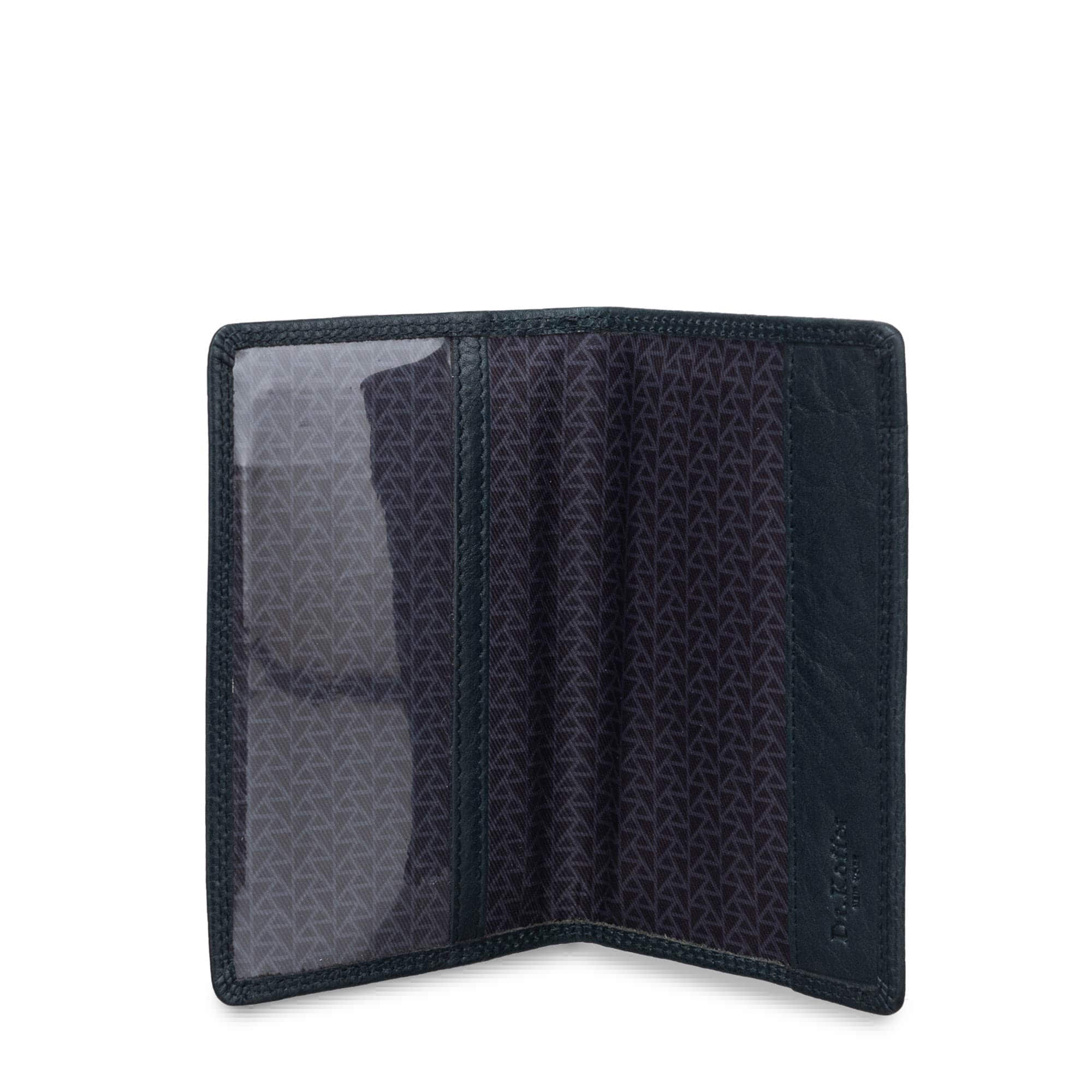 x510130-78-60 обложка для документов X510130-78-60 купить с доставкой