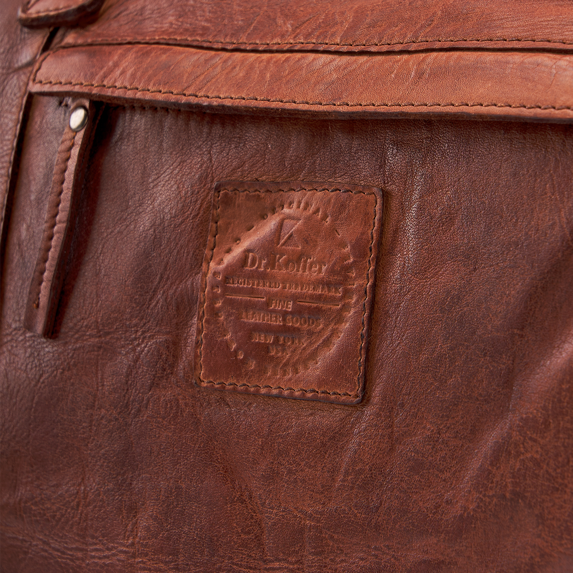 b402798-249-05 сумка дорожная B402798-249-05 на официальном сайте