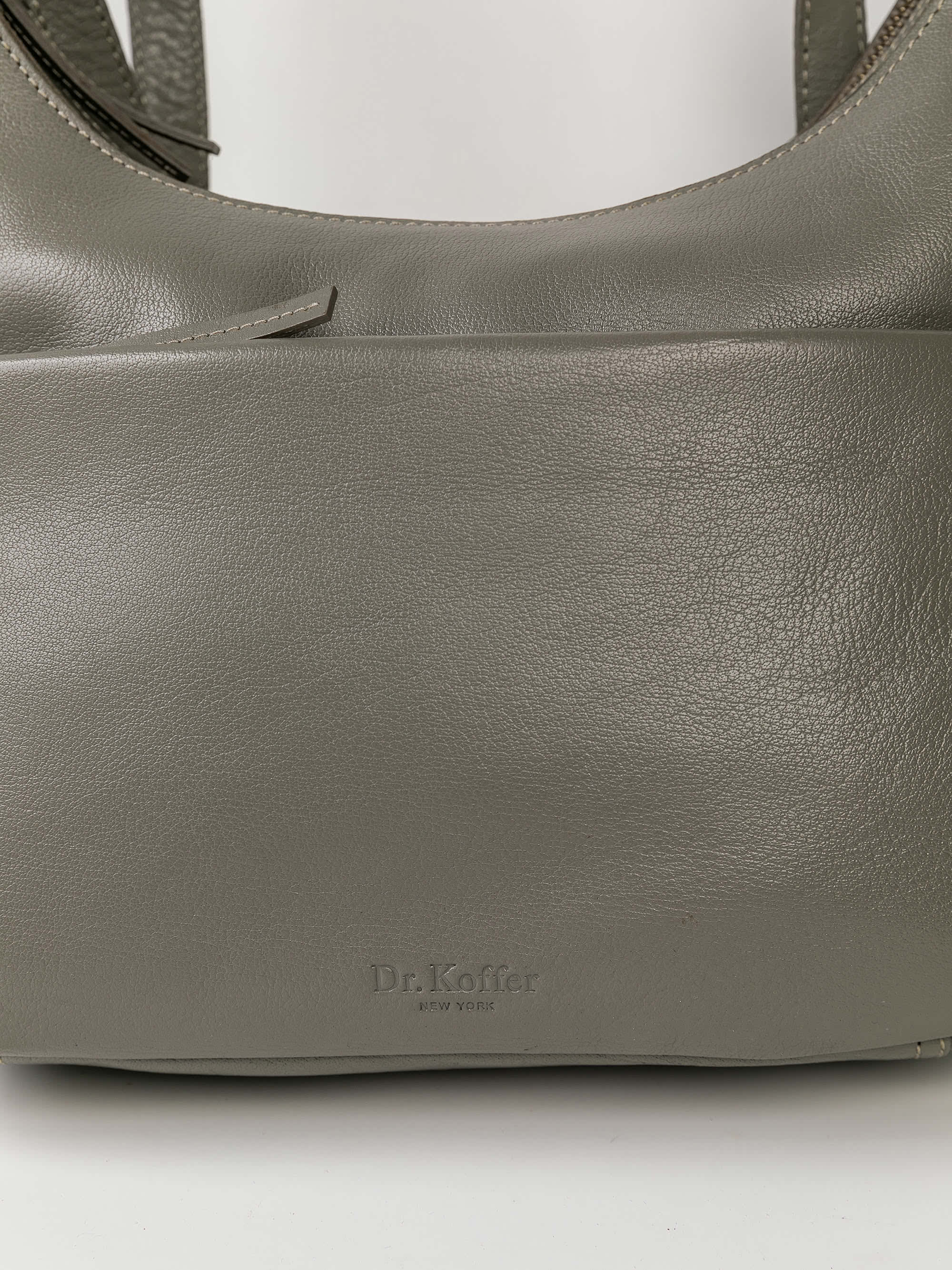 w620147-133-77 сумка женская W620147-133-77 оригинал