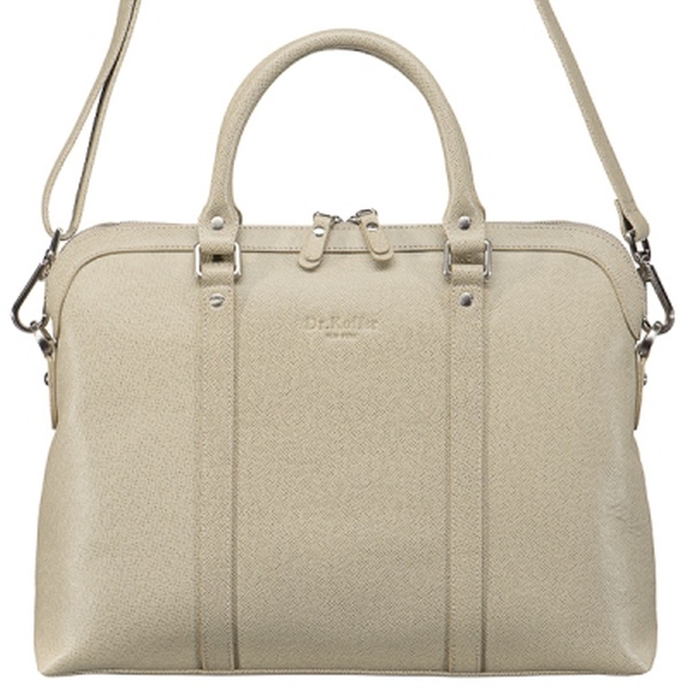 Др.Коффер B402493-141-61 сумка для документов