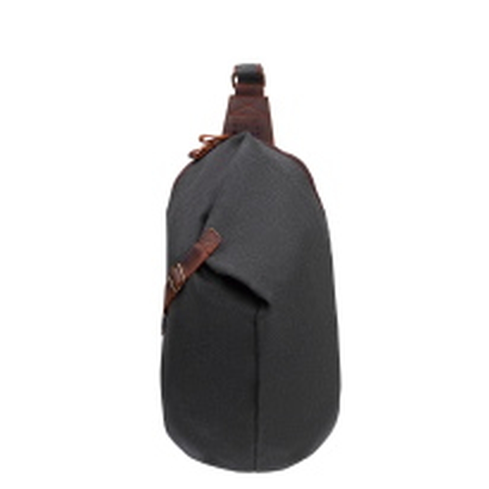 Рюкзак Dr.Koffer YD-5526S-94-04