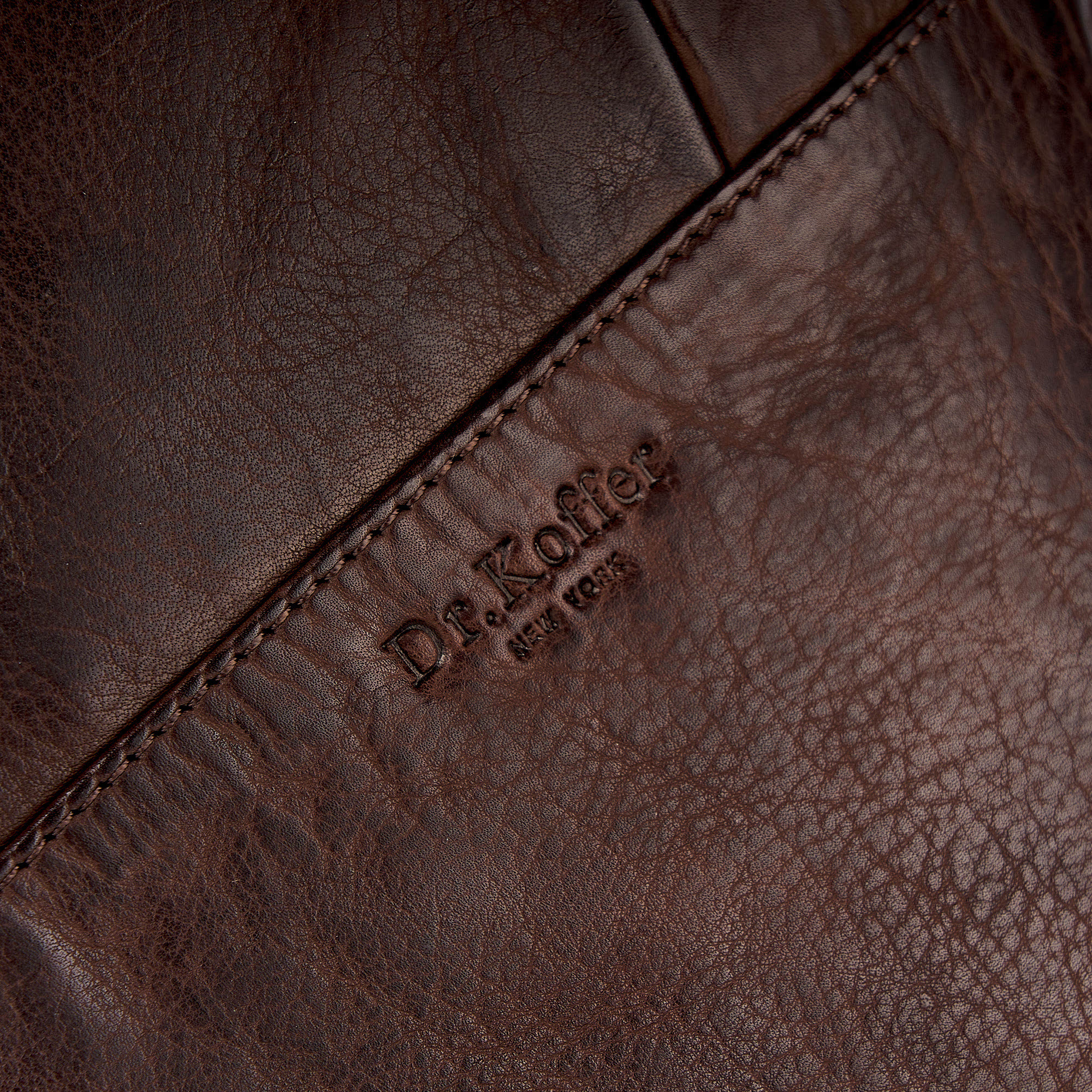 b402872-248-09 рюкзак B402872-248-09 по низкой цене