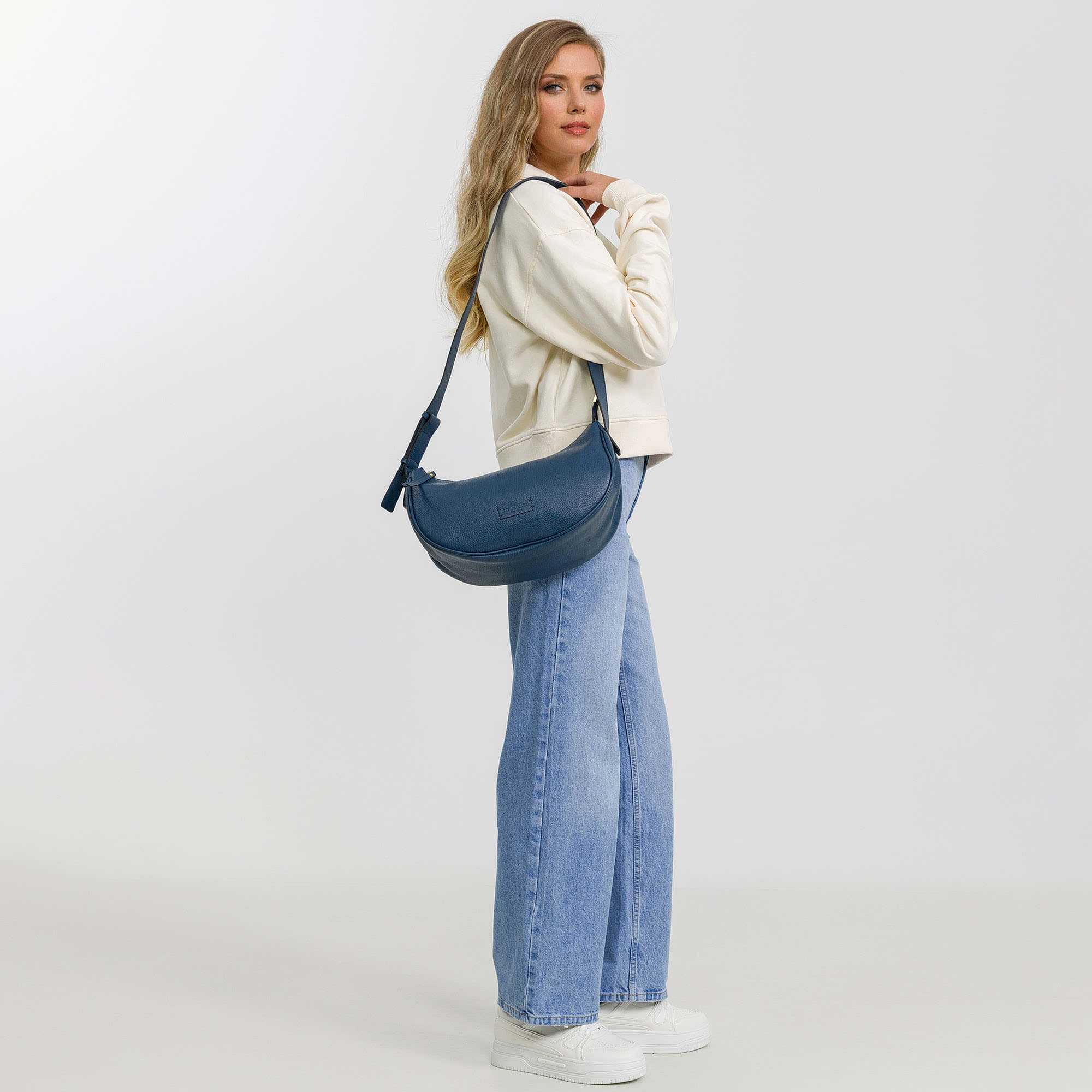 50938s-60 сумка женская 50938S-60 по распродаже