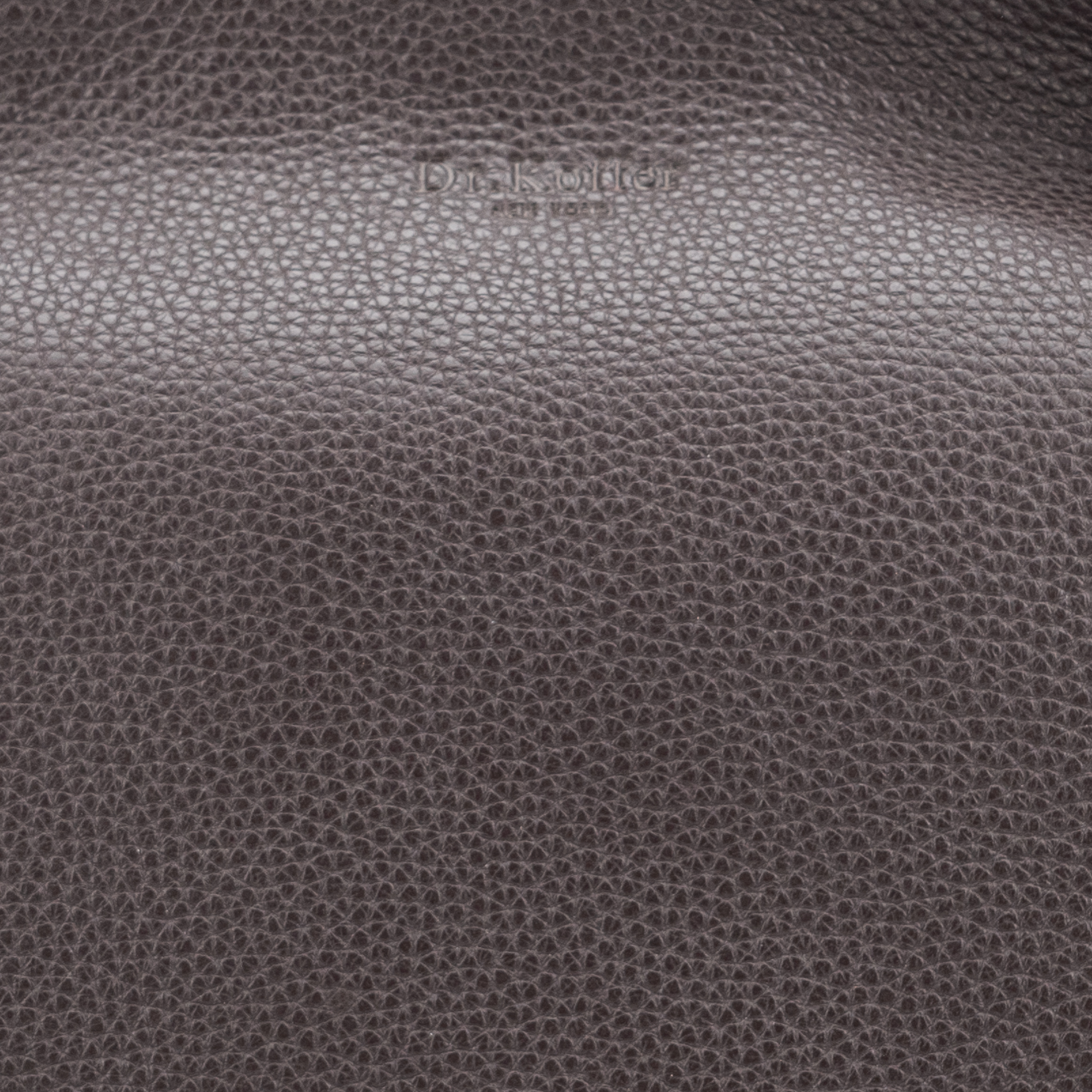 w620132-43-09 женская сумка W620132-43-09 по низкой цене