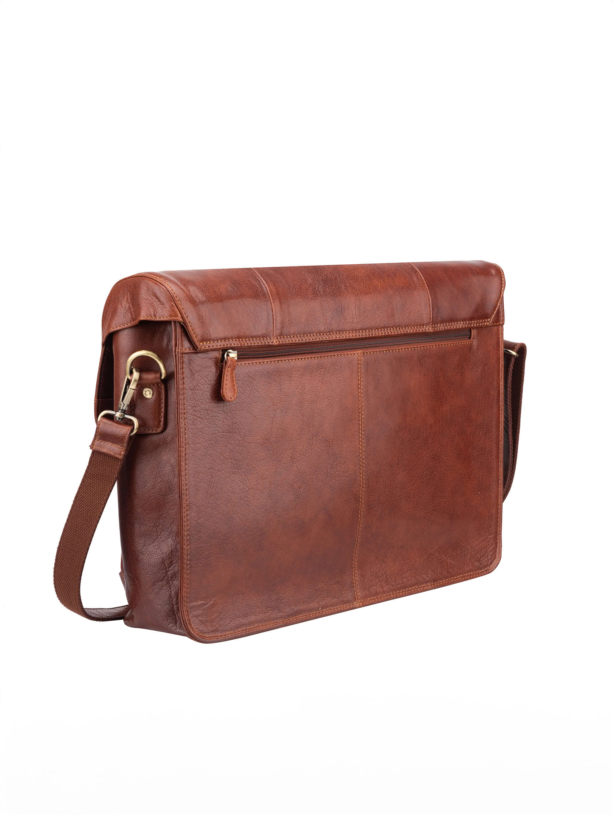 b393174-91-05 портфель B393174-91-05 в интернет магазине