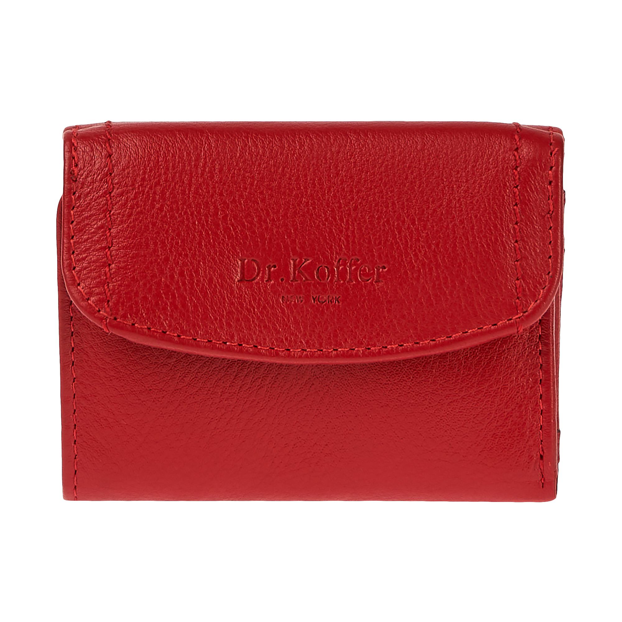 x510402-41-12 портмоне X510402-41-12 по акции