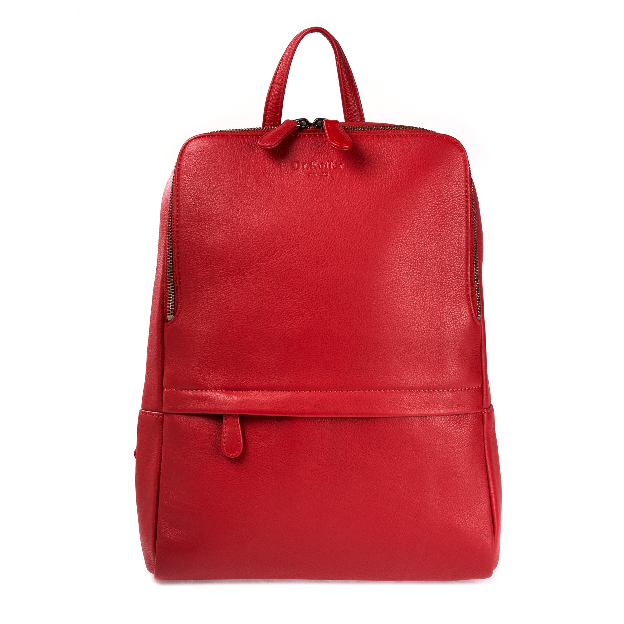 b402785-41-12 рюкзак B402785-41-12 по низкой цене