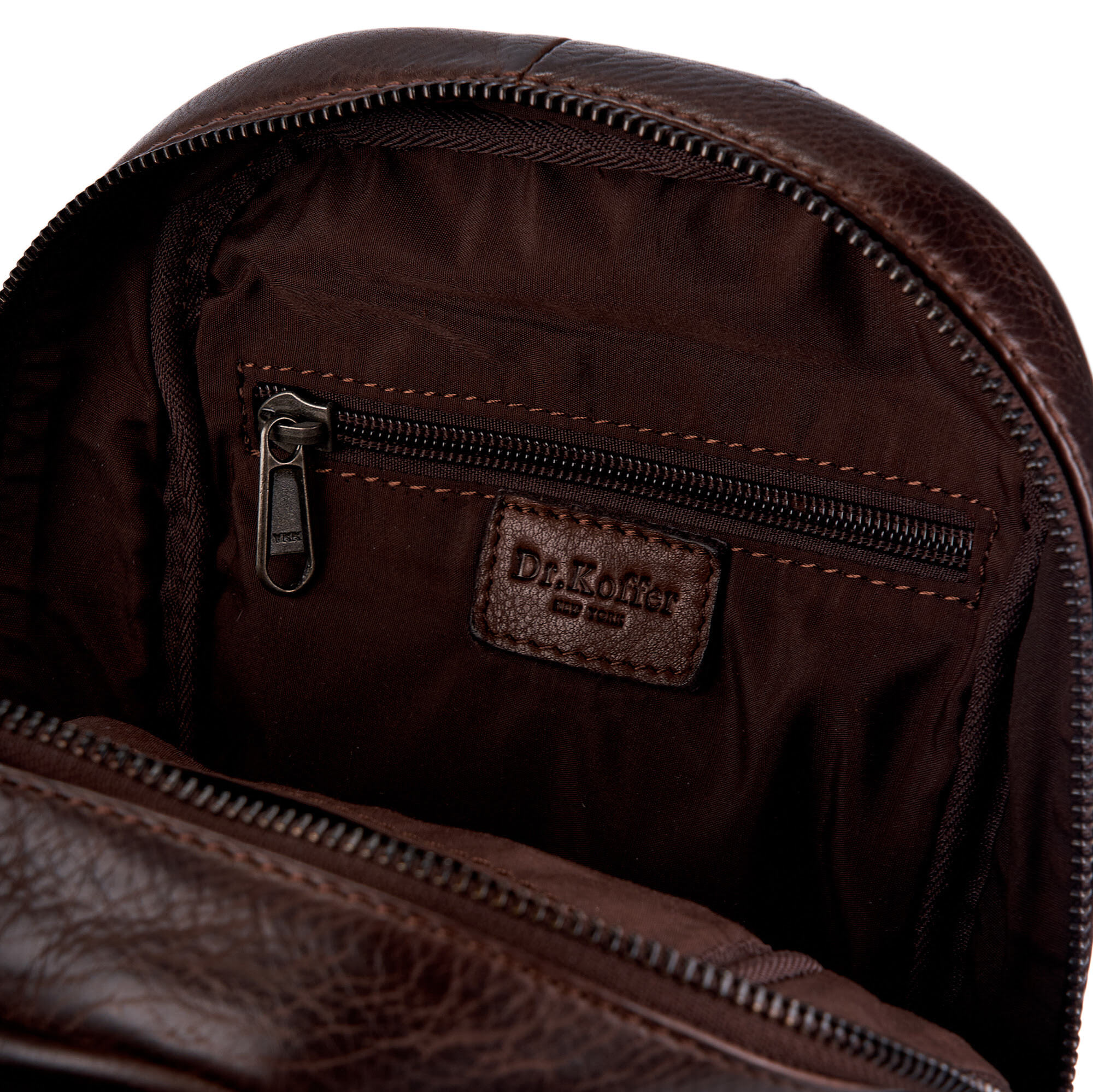 zd2097-248-09 рюкзак ZD2097-248-09 по низкой цене