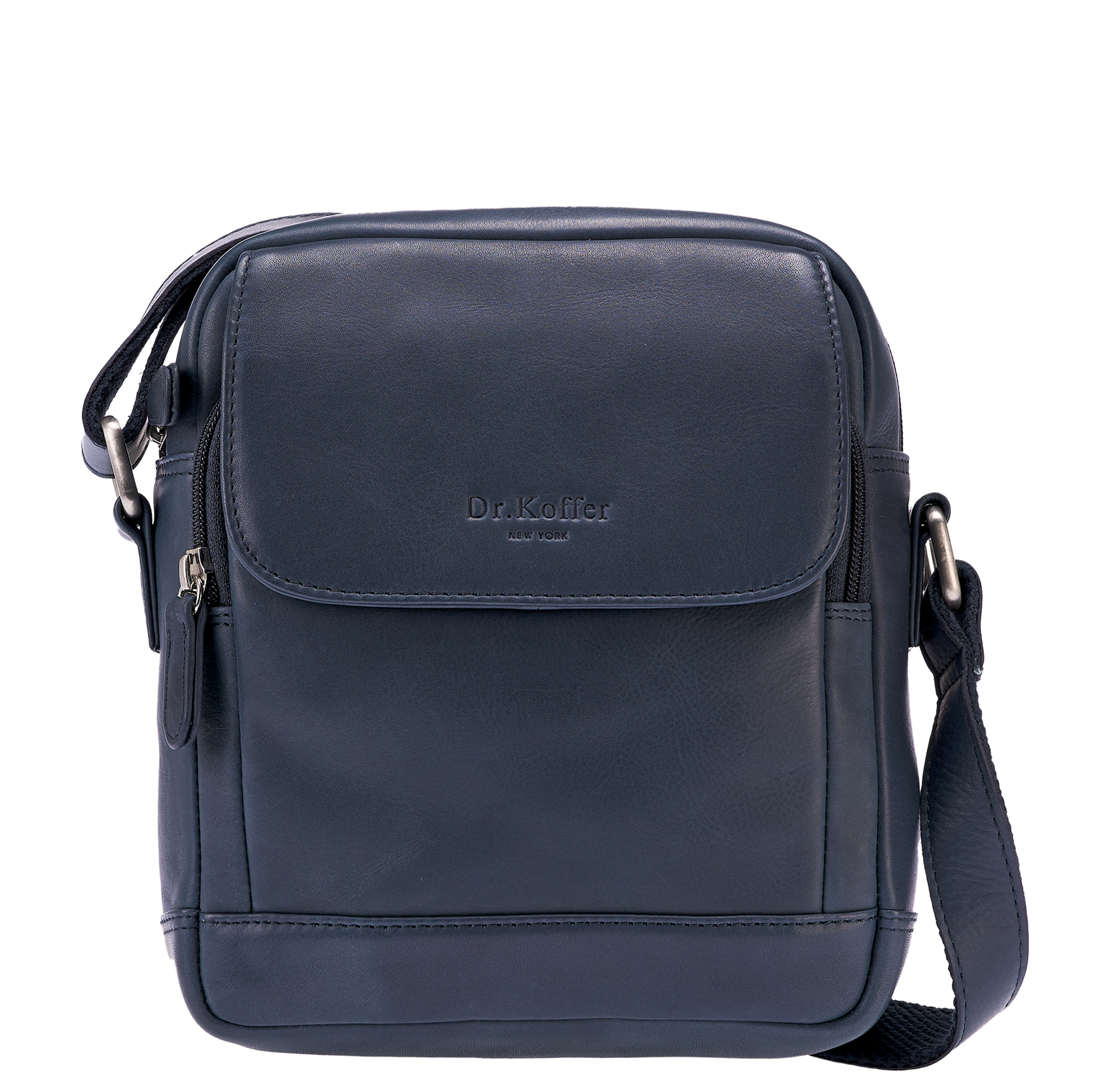 m402805-247-60 сумка через плечо M402805-247-60 по распродаже